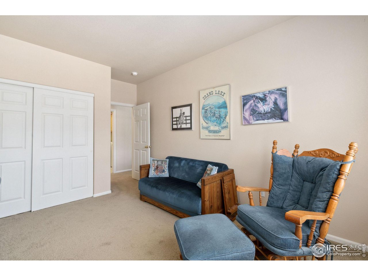 1543 Pelican Lakes Pt 5-C