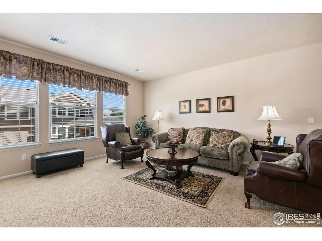 1543 Pelican Lakes Pt 5-C