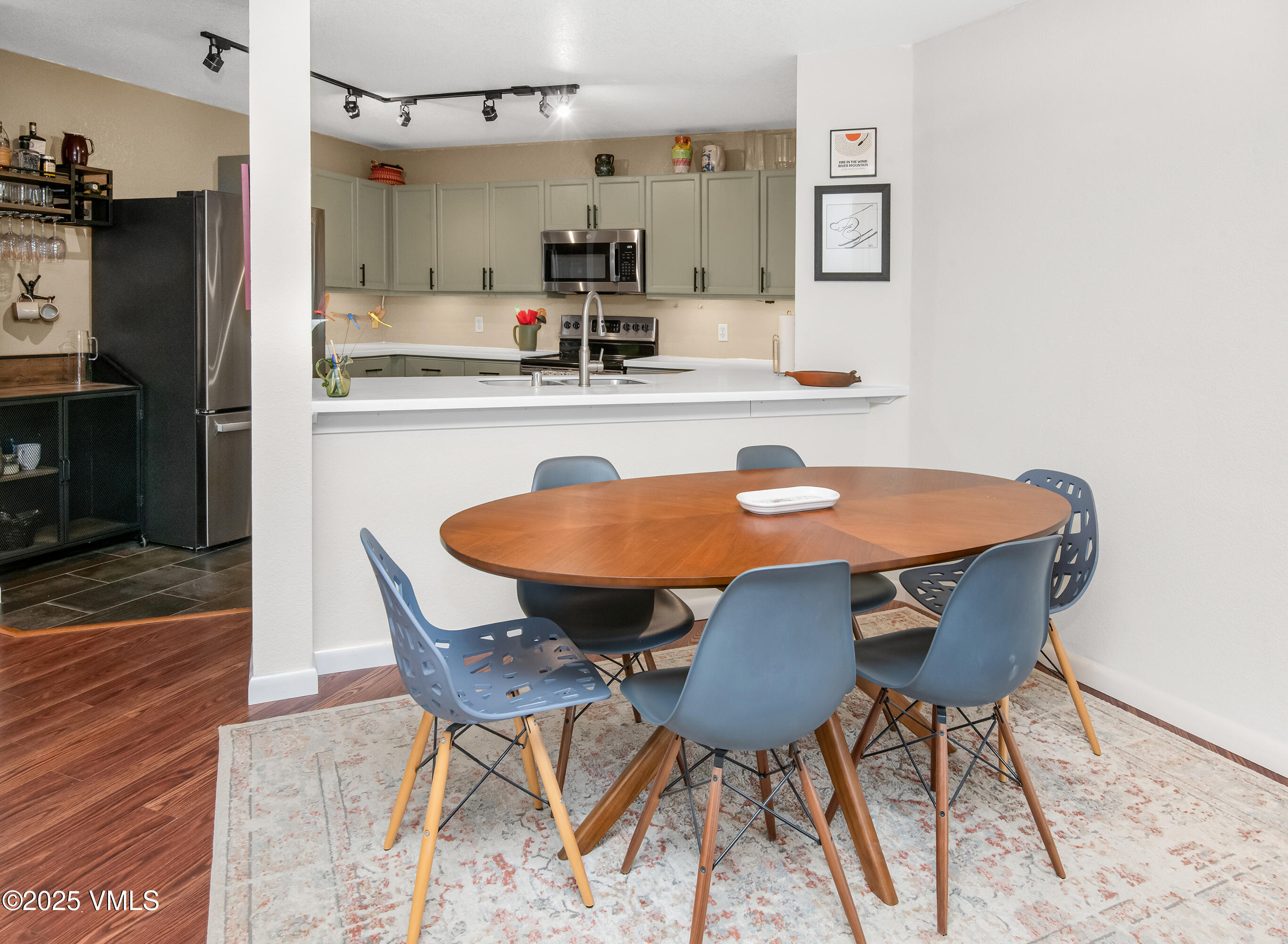 1502 Crazy Horse Circle, 1502