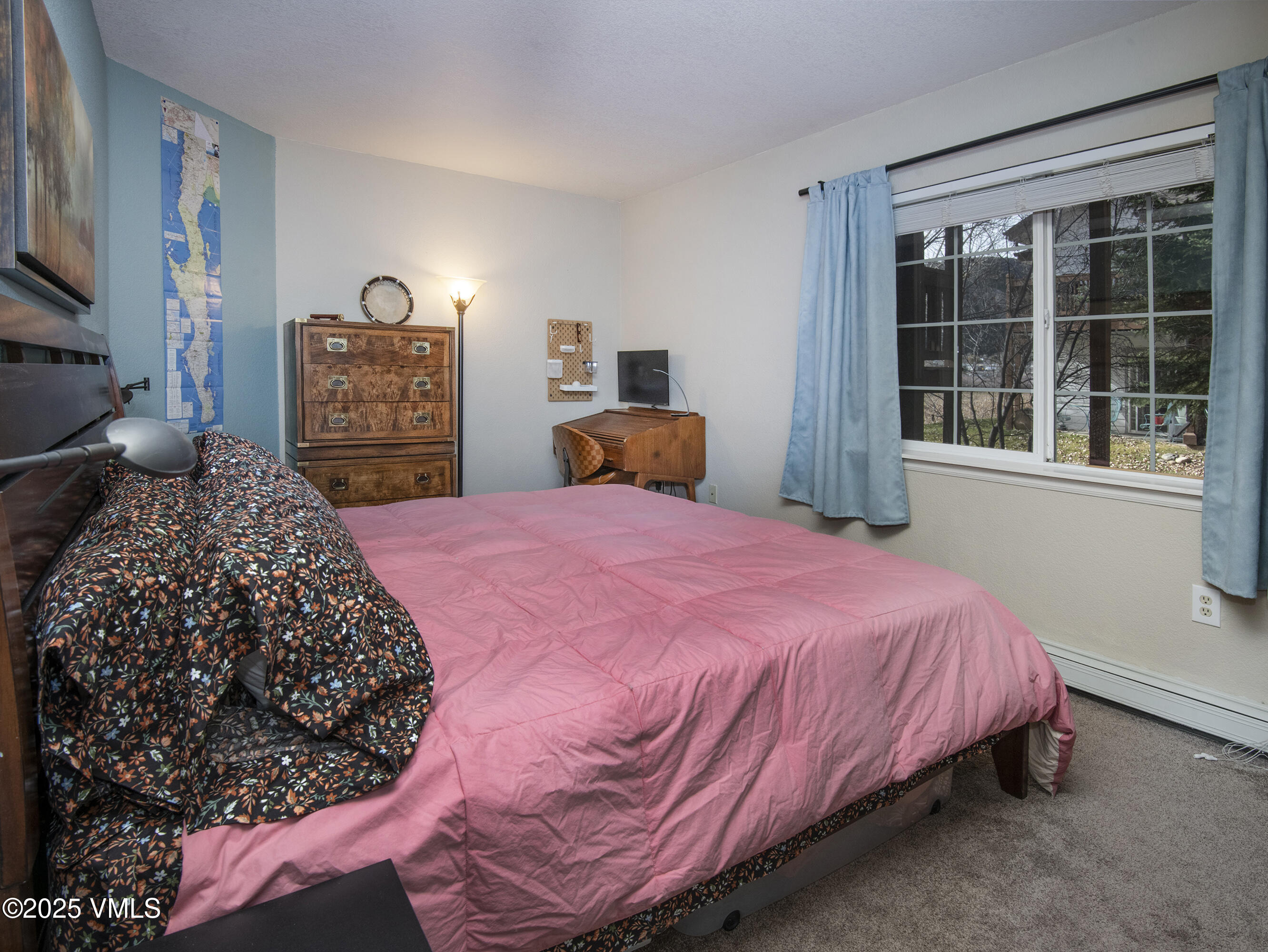 1502 Crazy Horse Circle, 1502