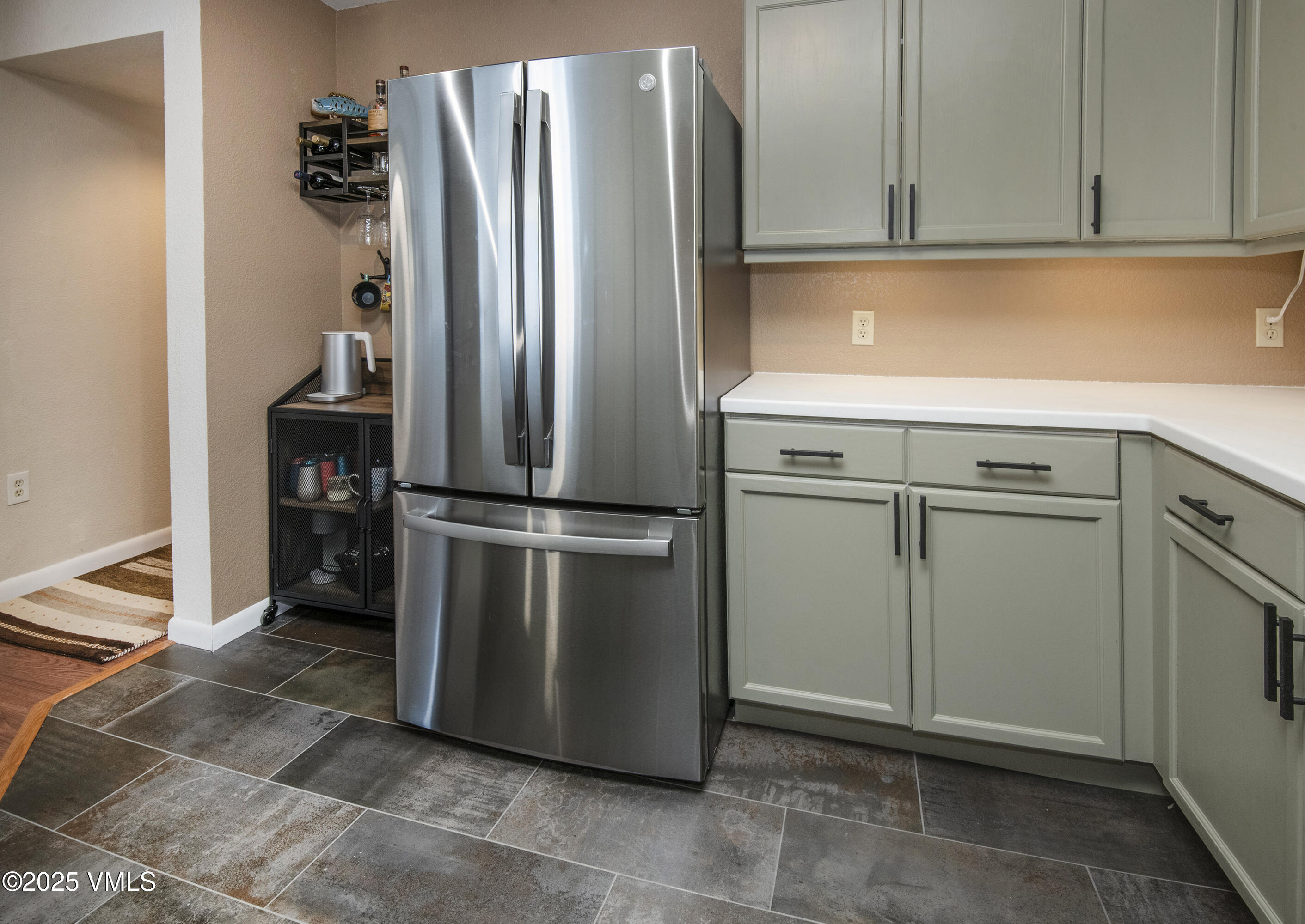 1502 Crazy Horse Circle, 1502