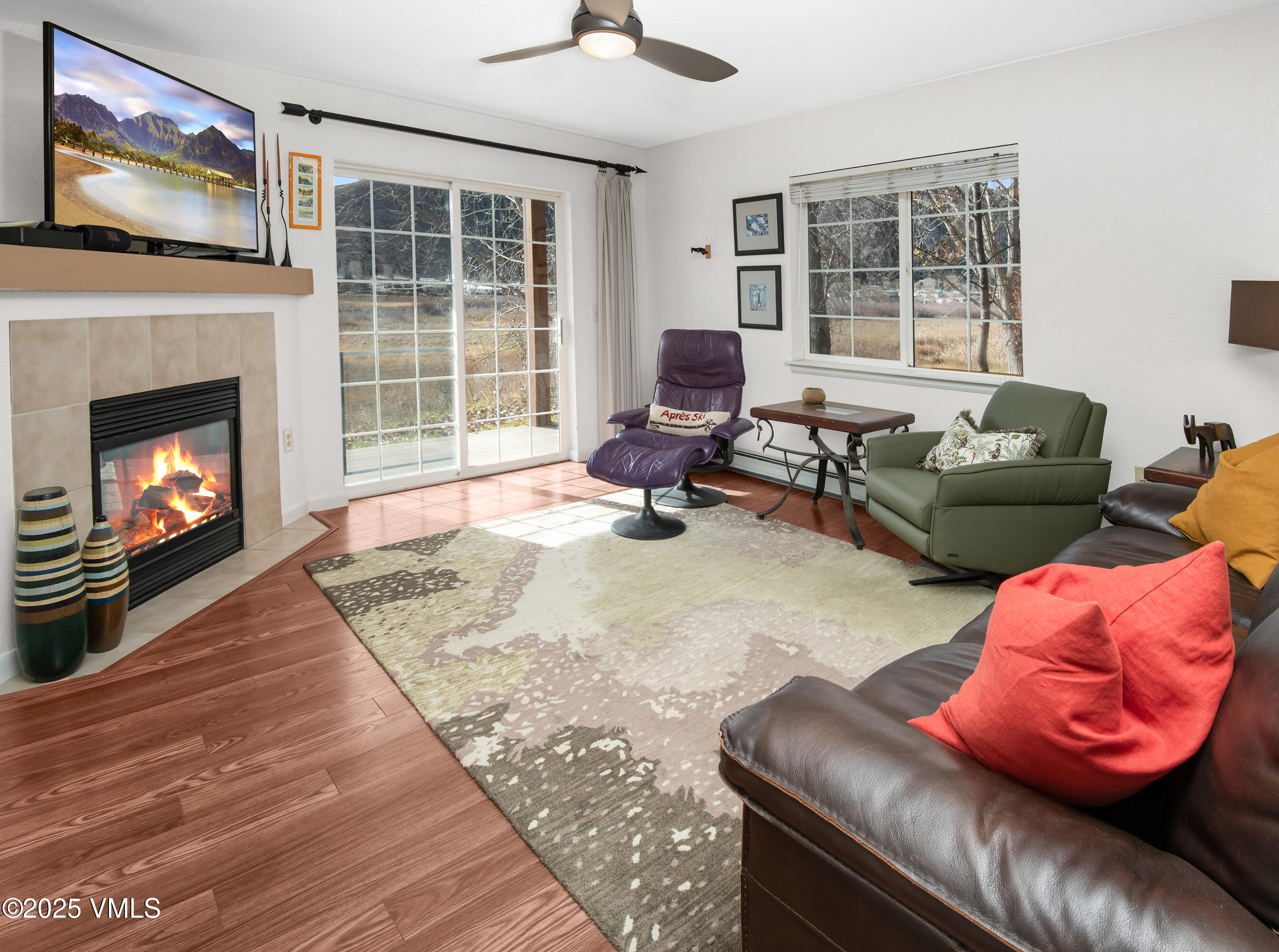 1502 Crazy Horse Circle, 1502