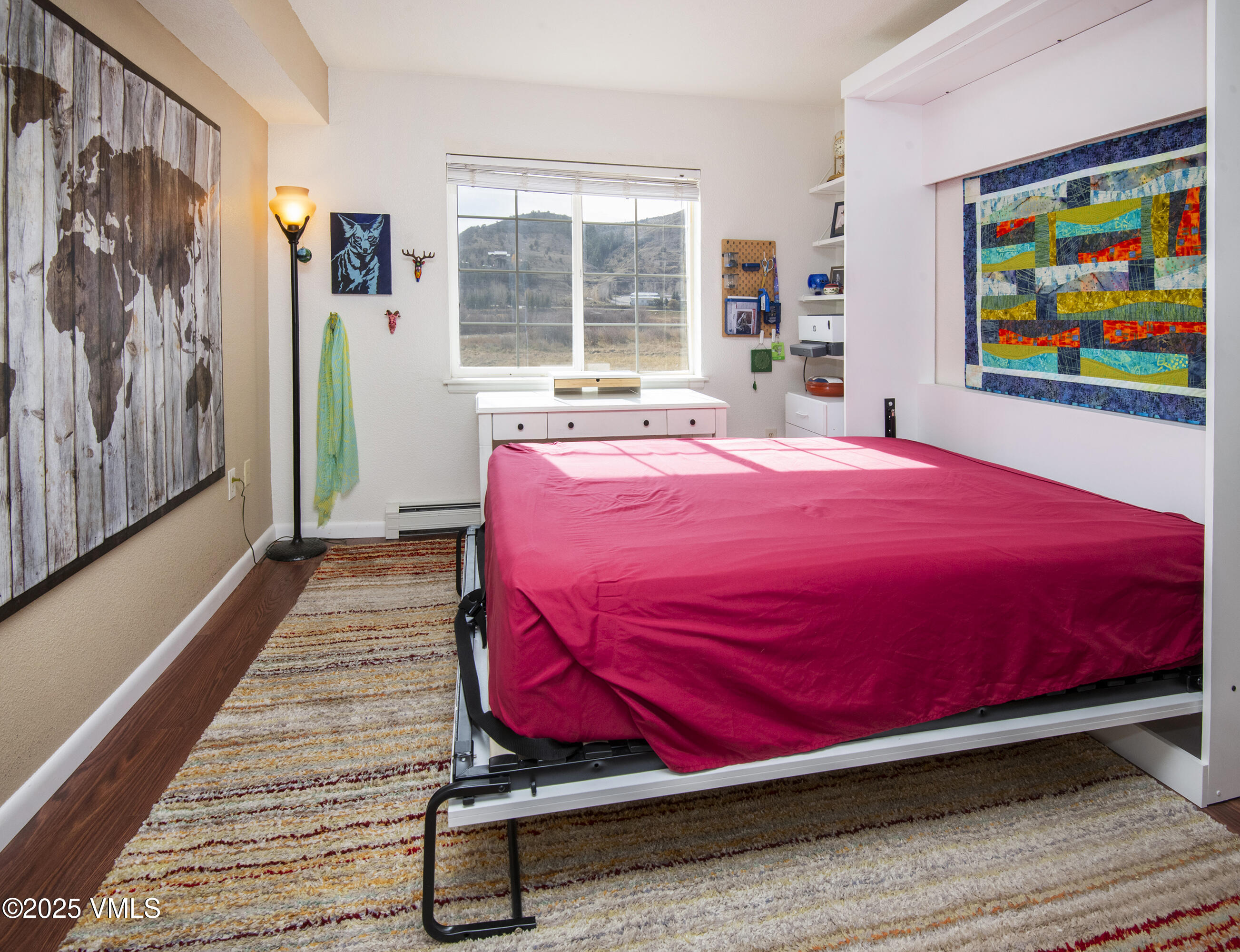 1502 Crazy Horse Circle, 1502