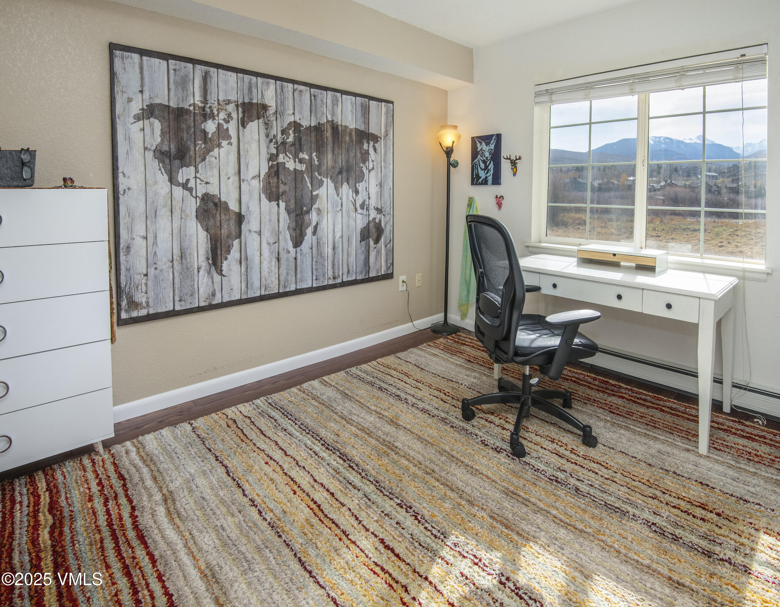 1502 Crazy Horse Circle, 1502