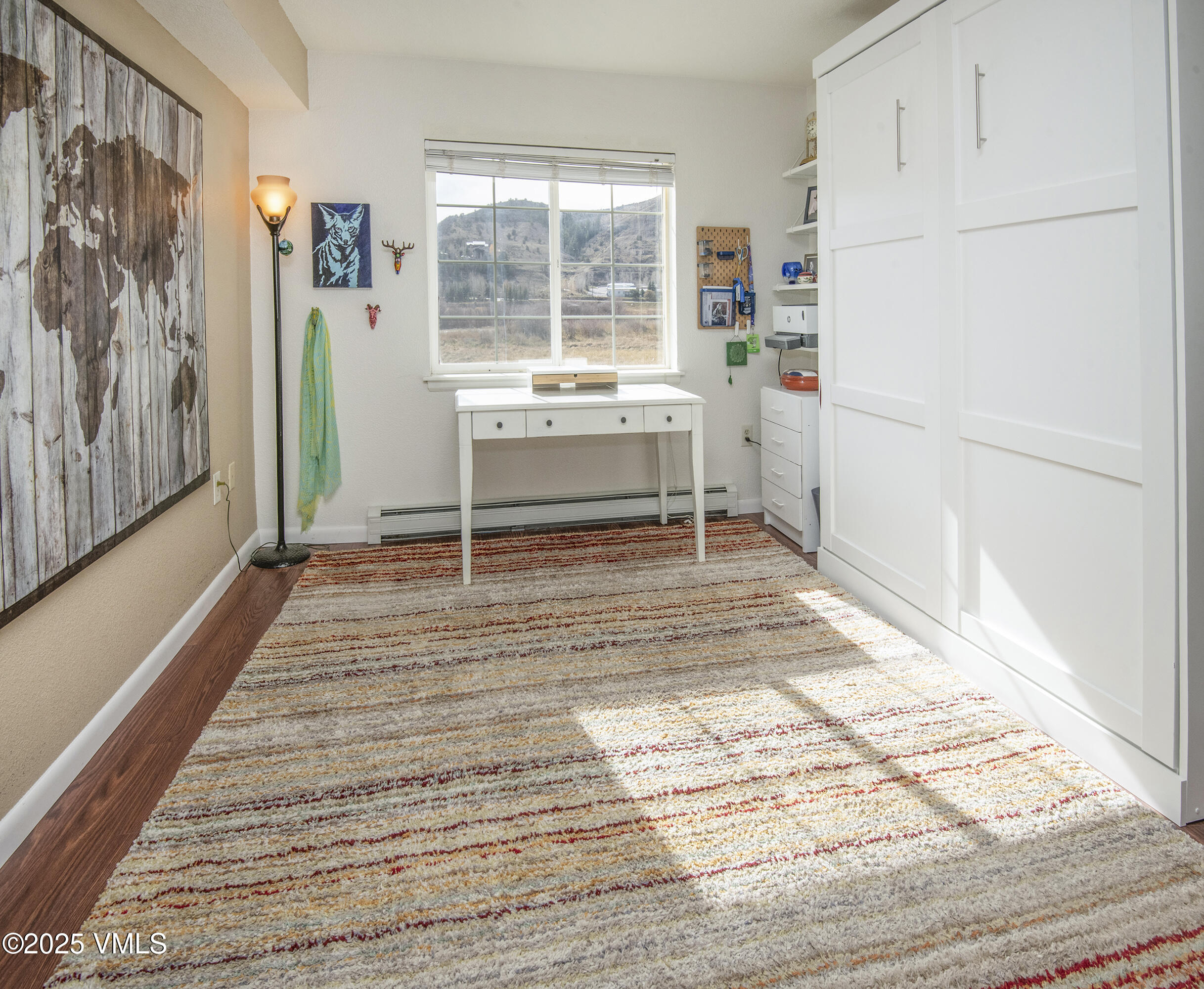 1502 Crazy Horse Circle, 1502