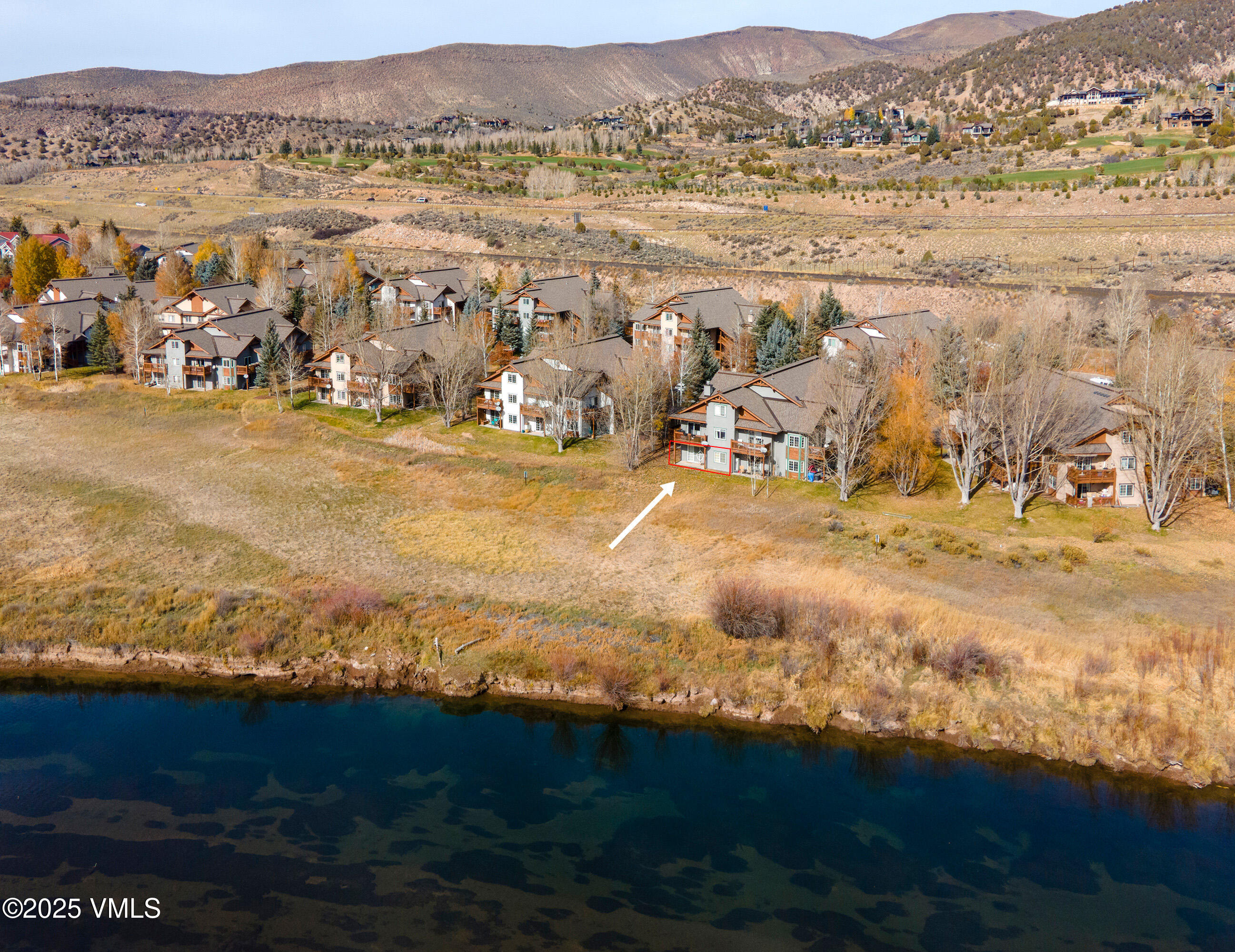 1502 Crazy Horse Circle, 1502