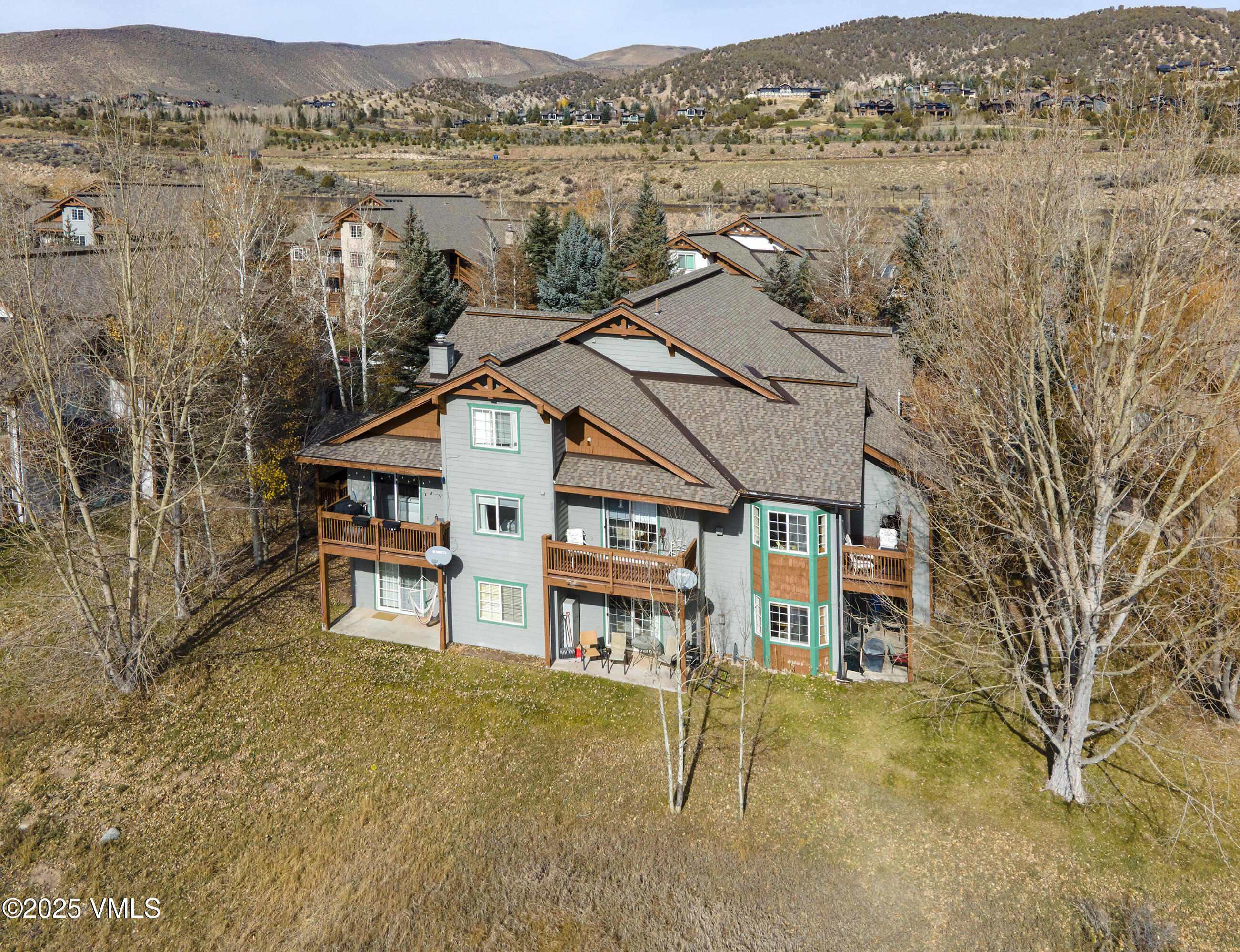 1502 Crazy Horse Circle, 1502