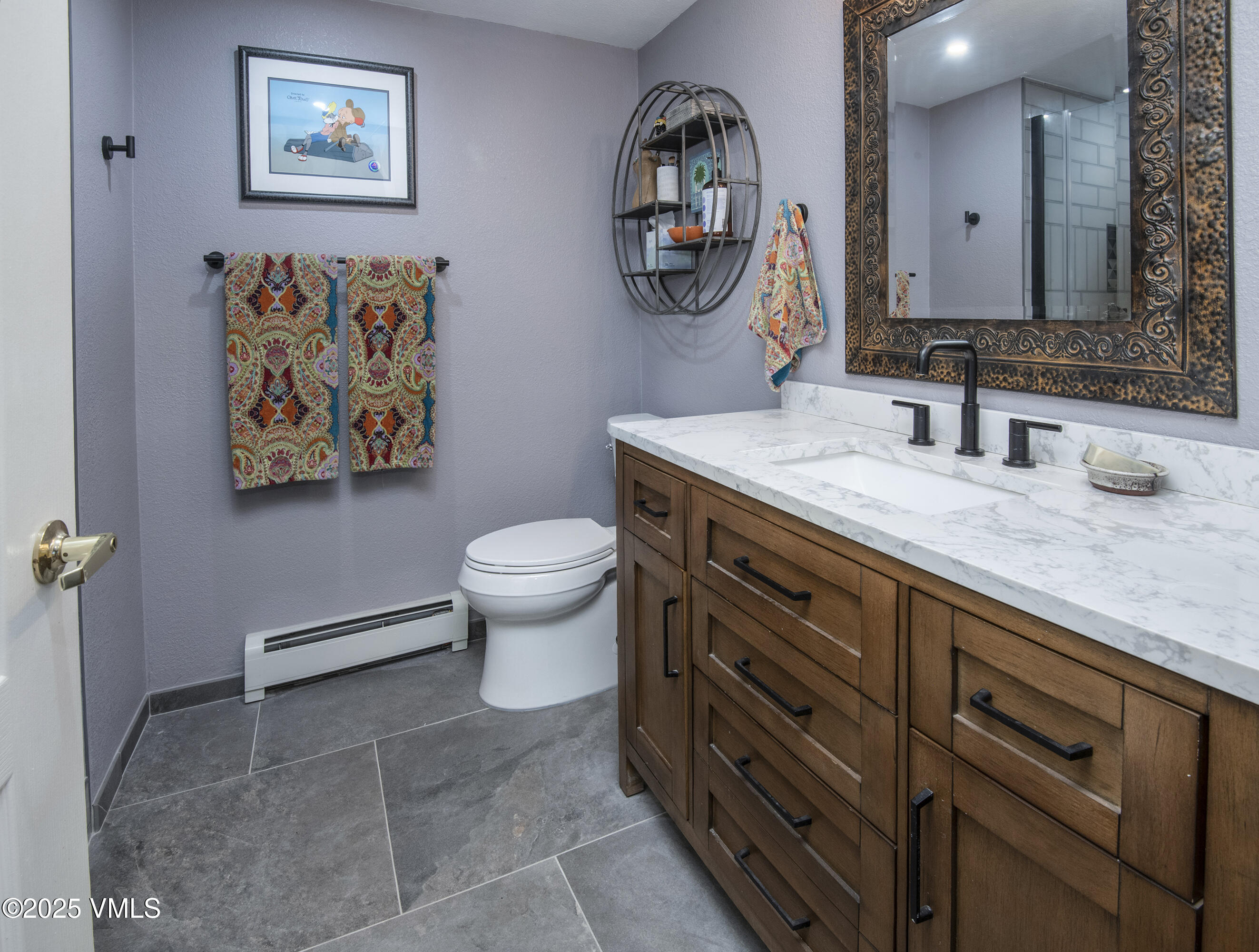 1502 Crazy Horse Circle, 1502