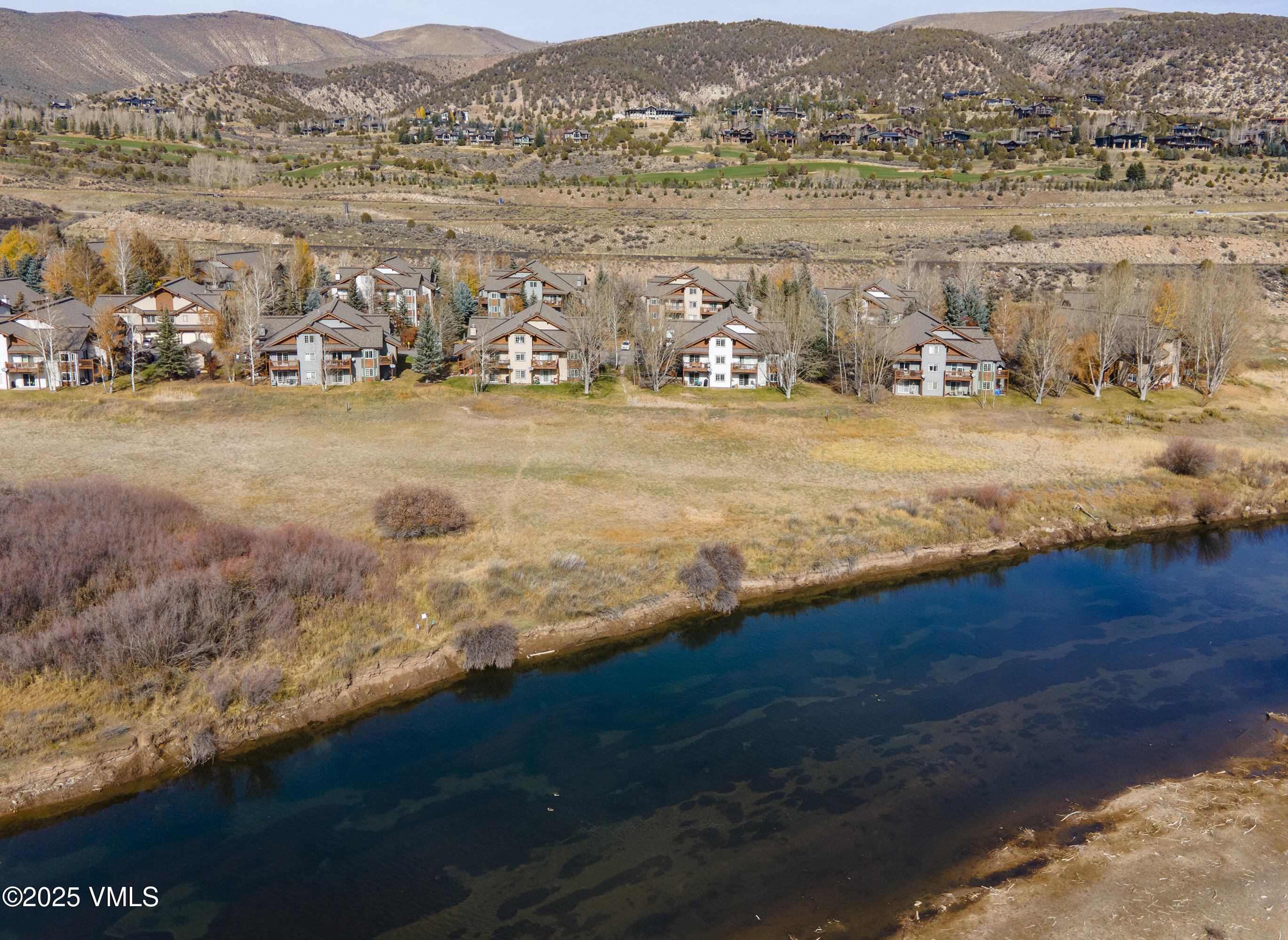 1502 Crazy Horse Circle, 1502