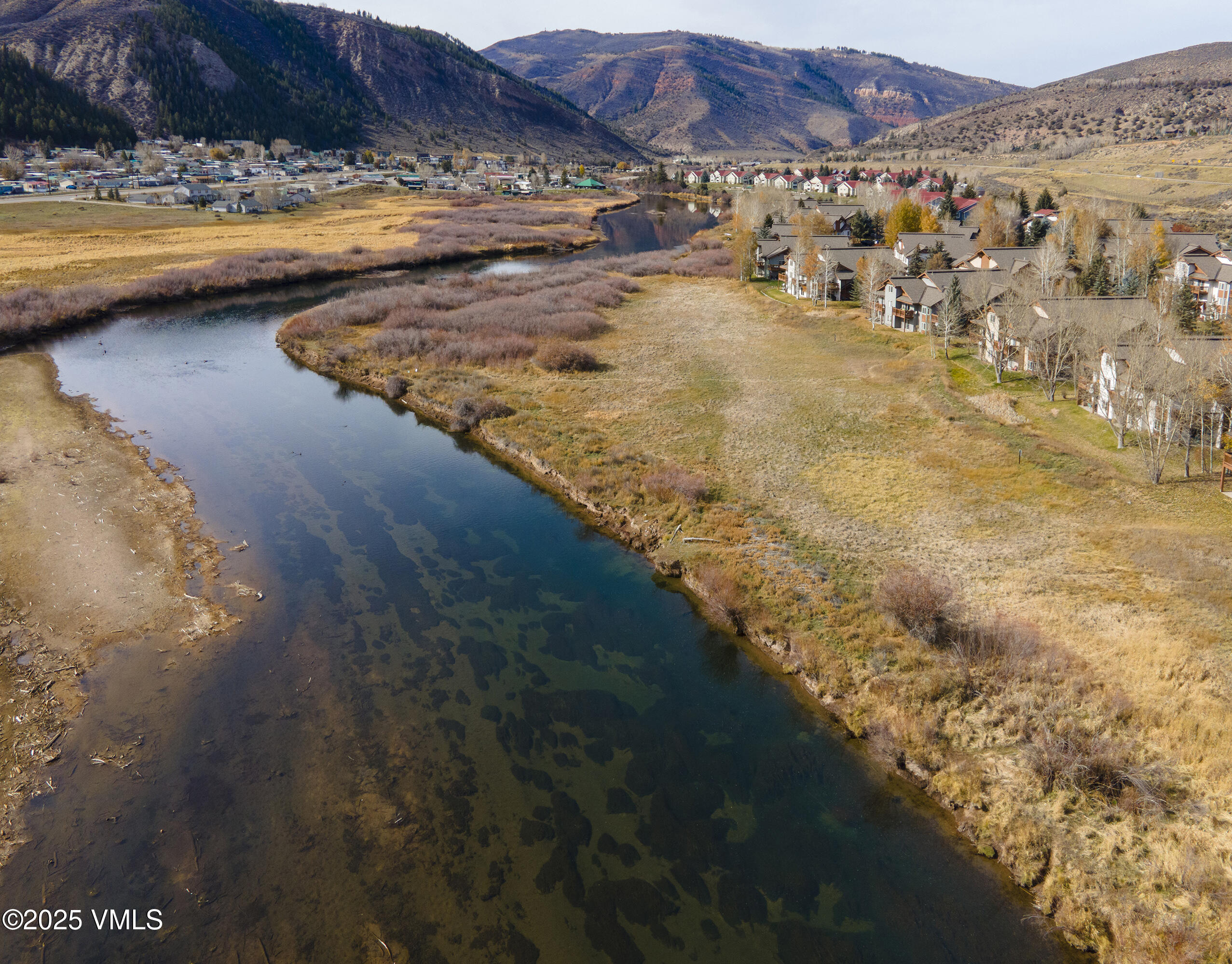 1502 Crazy Horse Circle, 1502