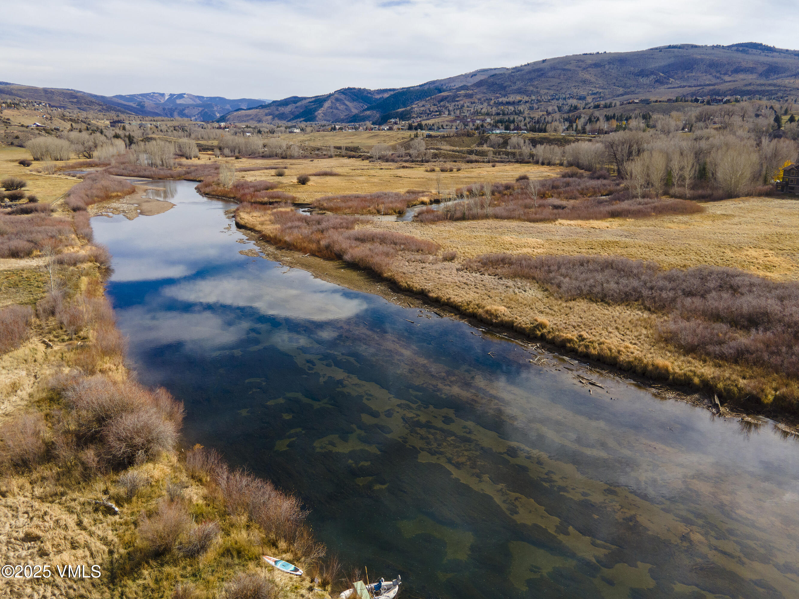 1502 Crazy Horse Circle, 1502