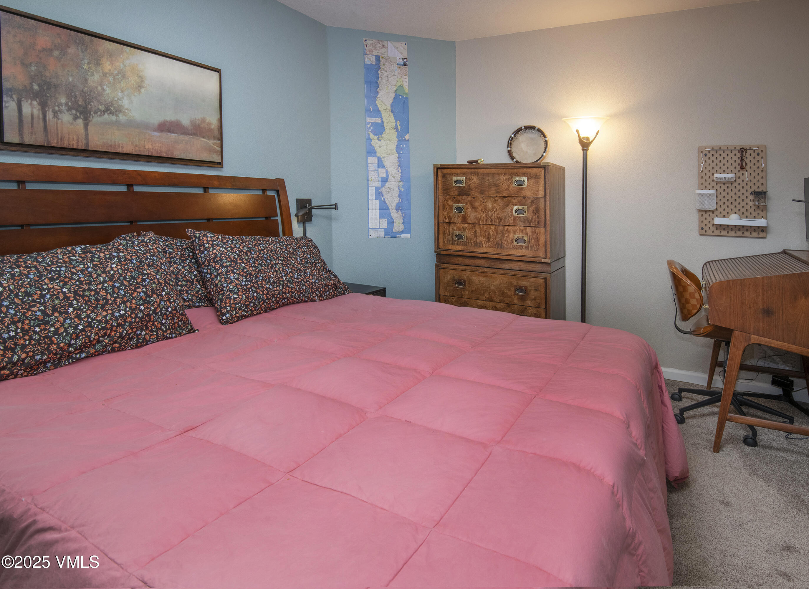 1502 Crazy Horse Circle, 1502