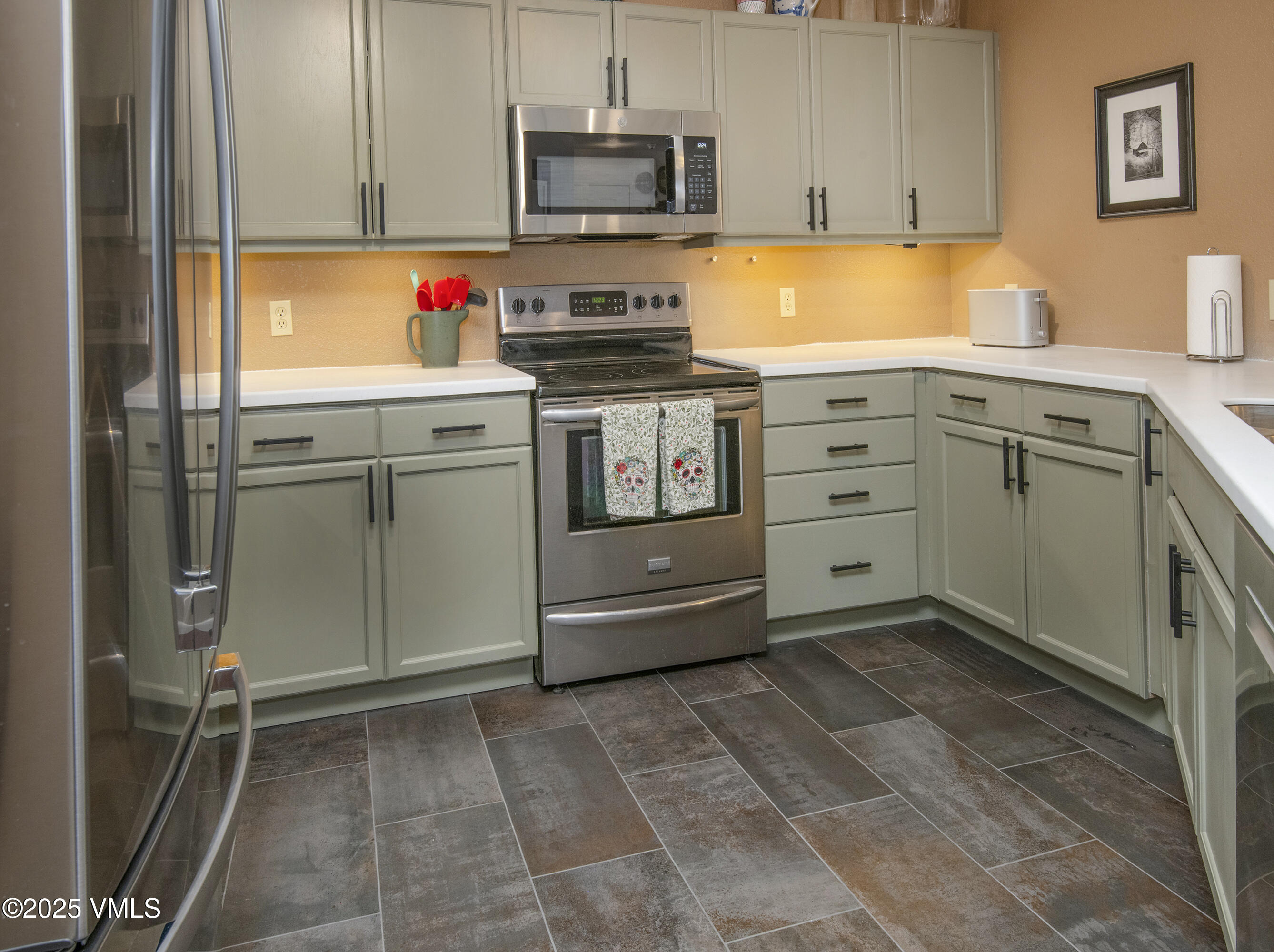 1502 Crazy Horse Circle, 1502