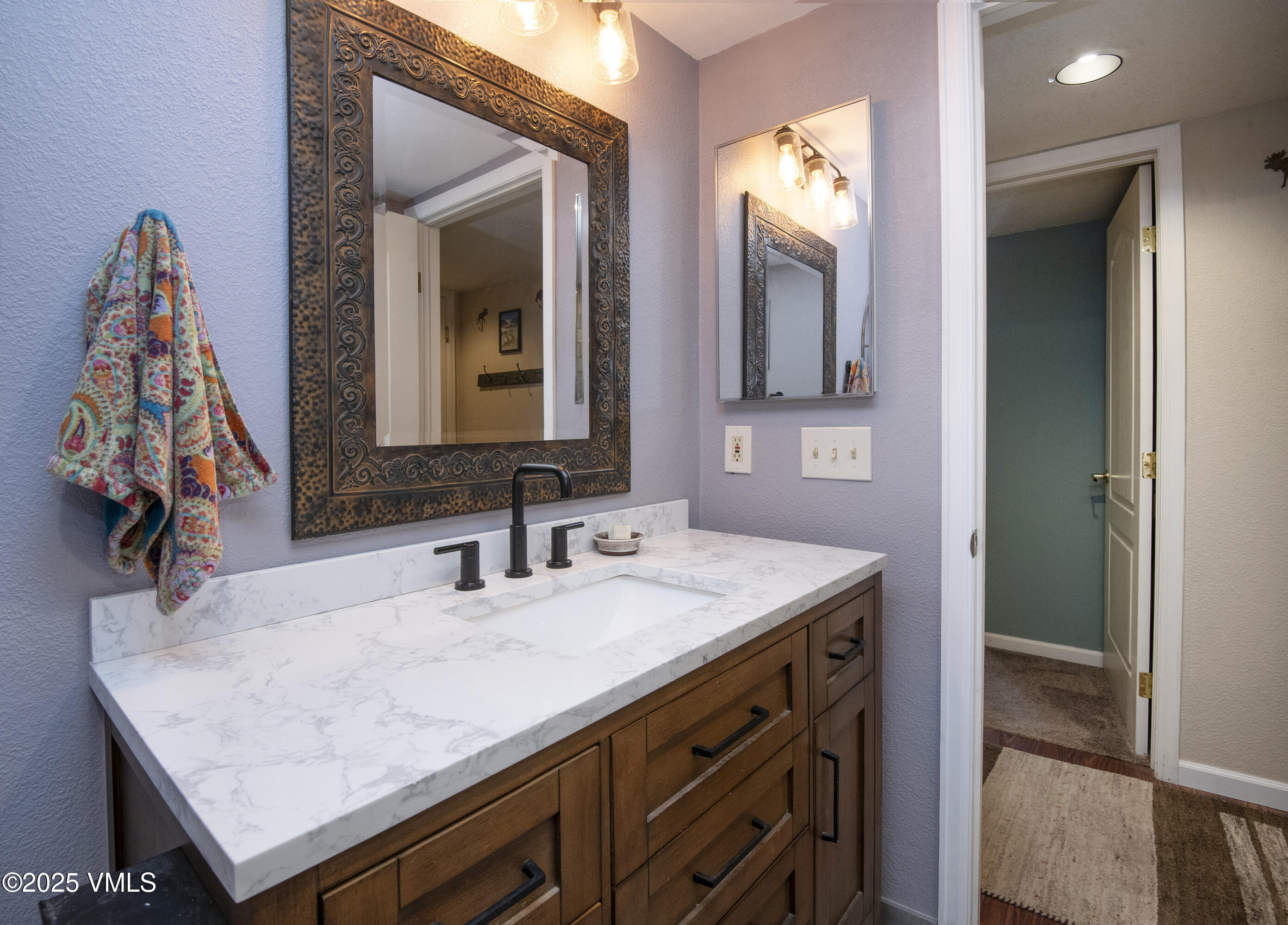 1502 Crazy Horse Circle, 1502