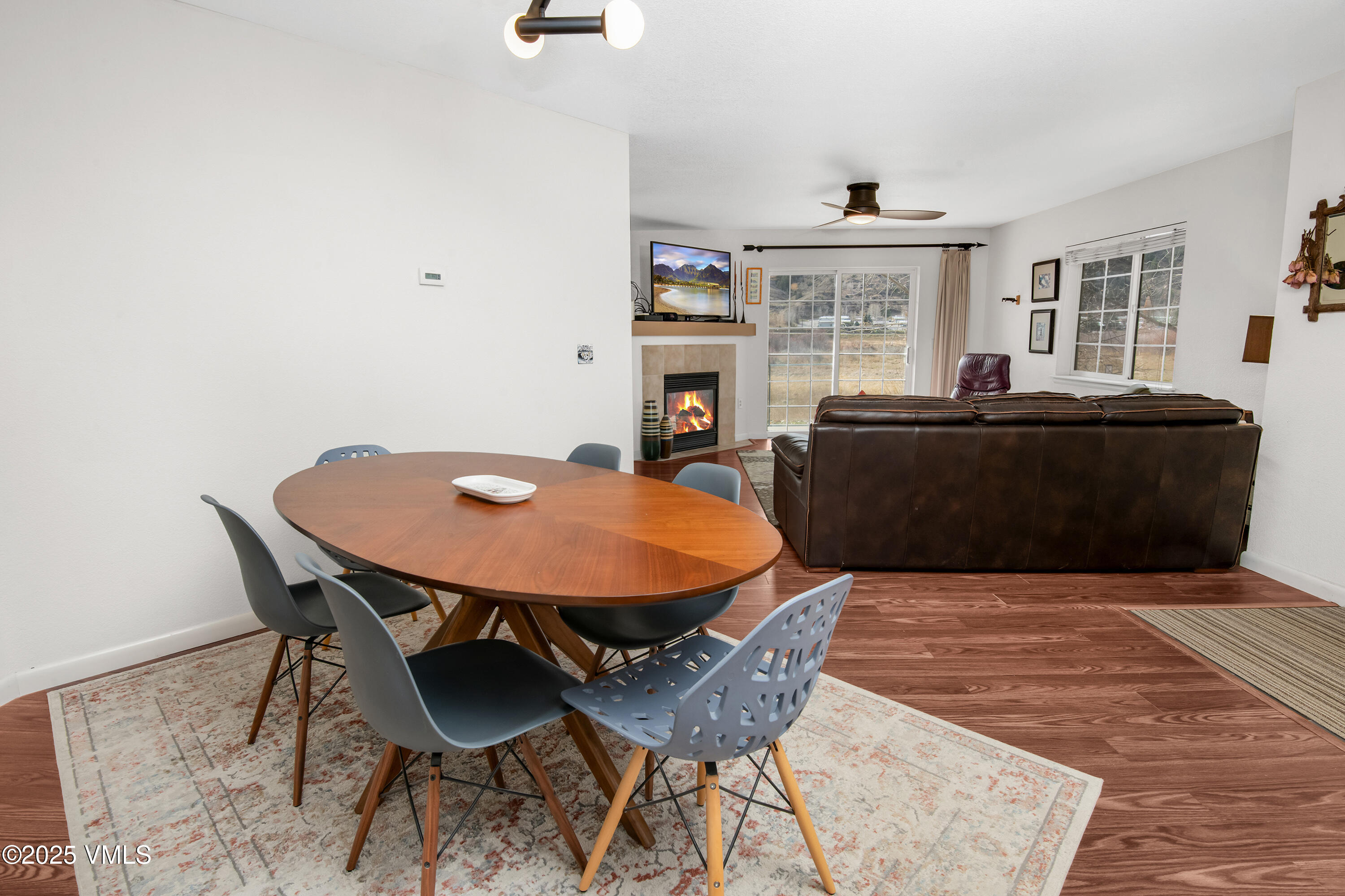 1502 Crazy Horse Circle, 1502