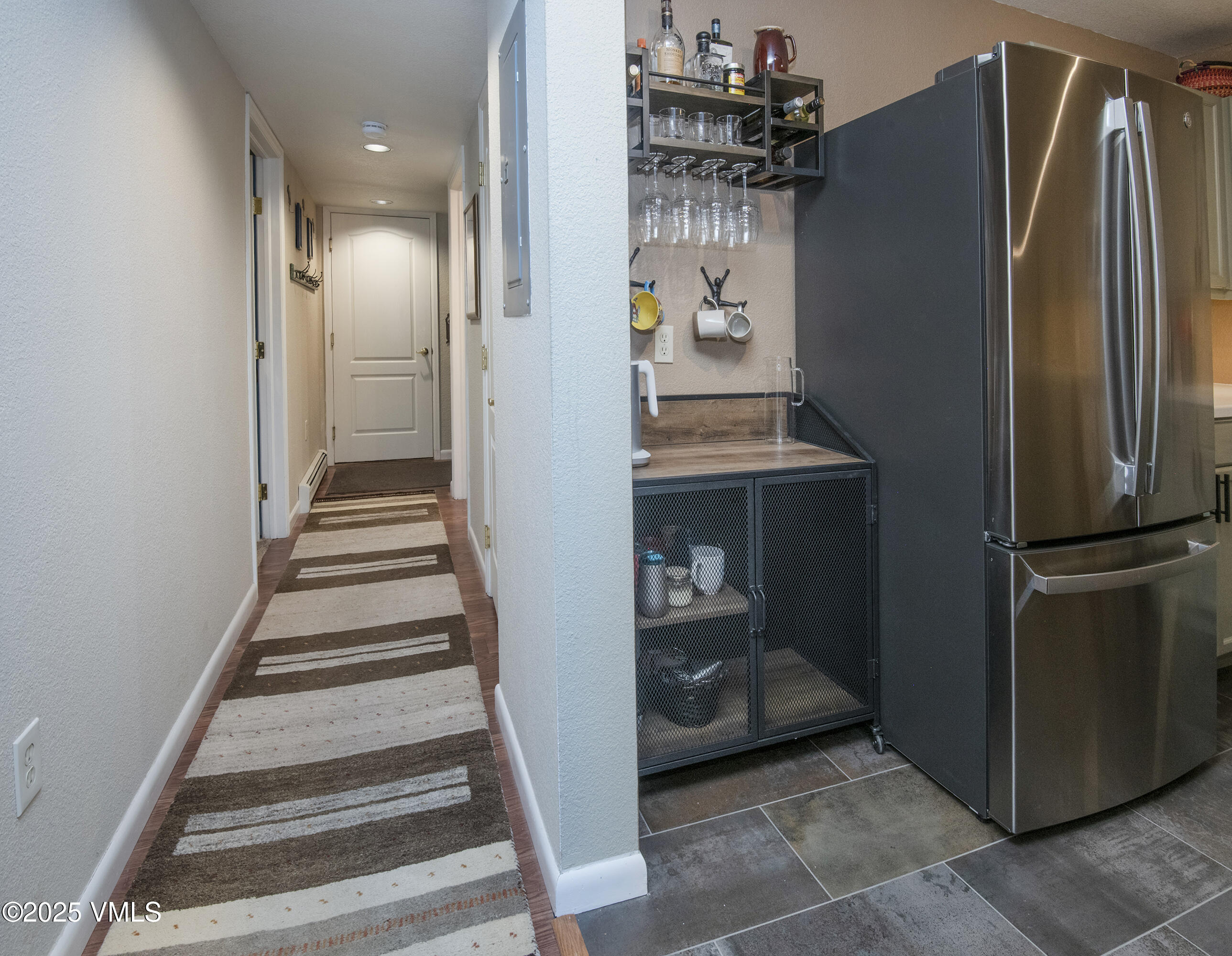 1502 Crazy Horse Circle, 1502