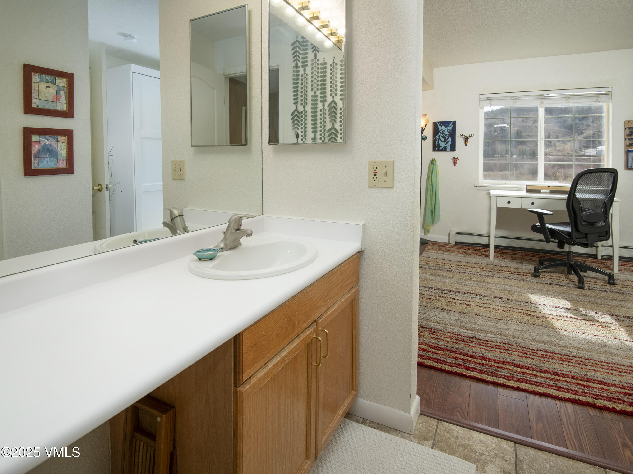 1502 Crazy Horse Circle, 1502