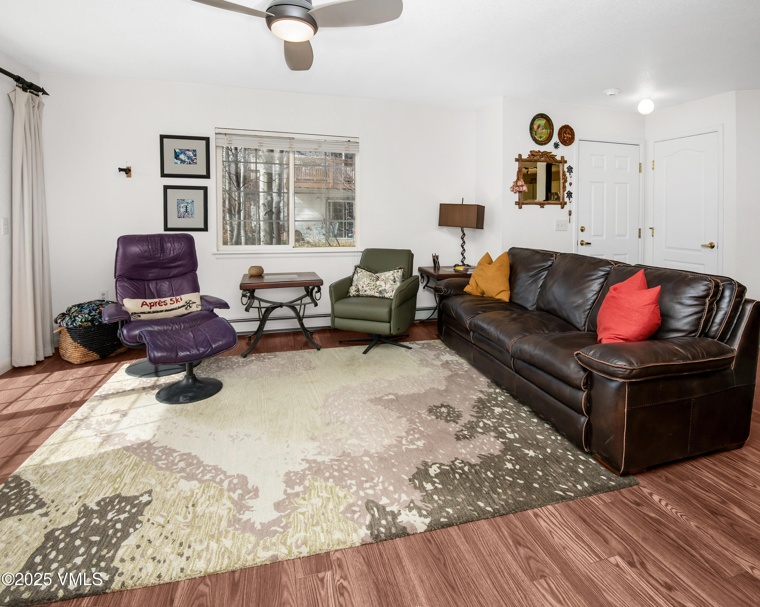 1502 Crazy Horse Circle, 1502