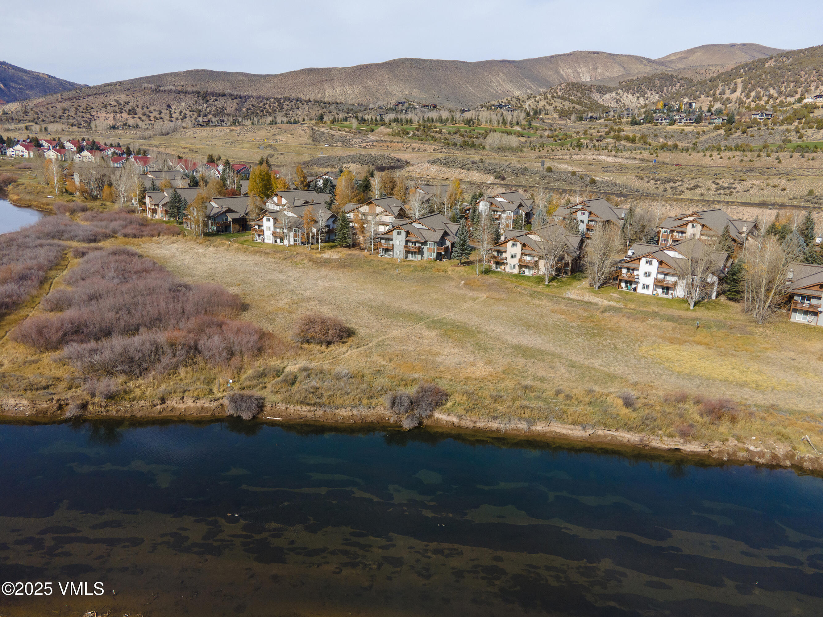 1502 Crazy Horse Circle, 1502