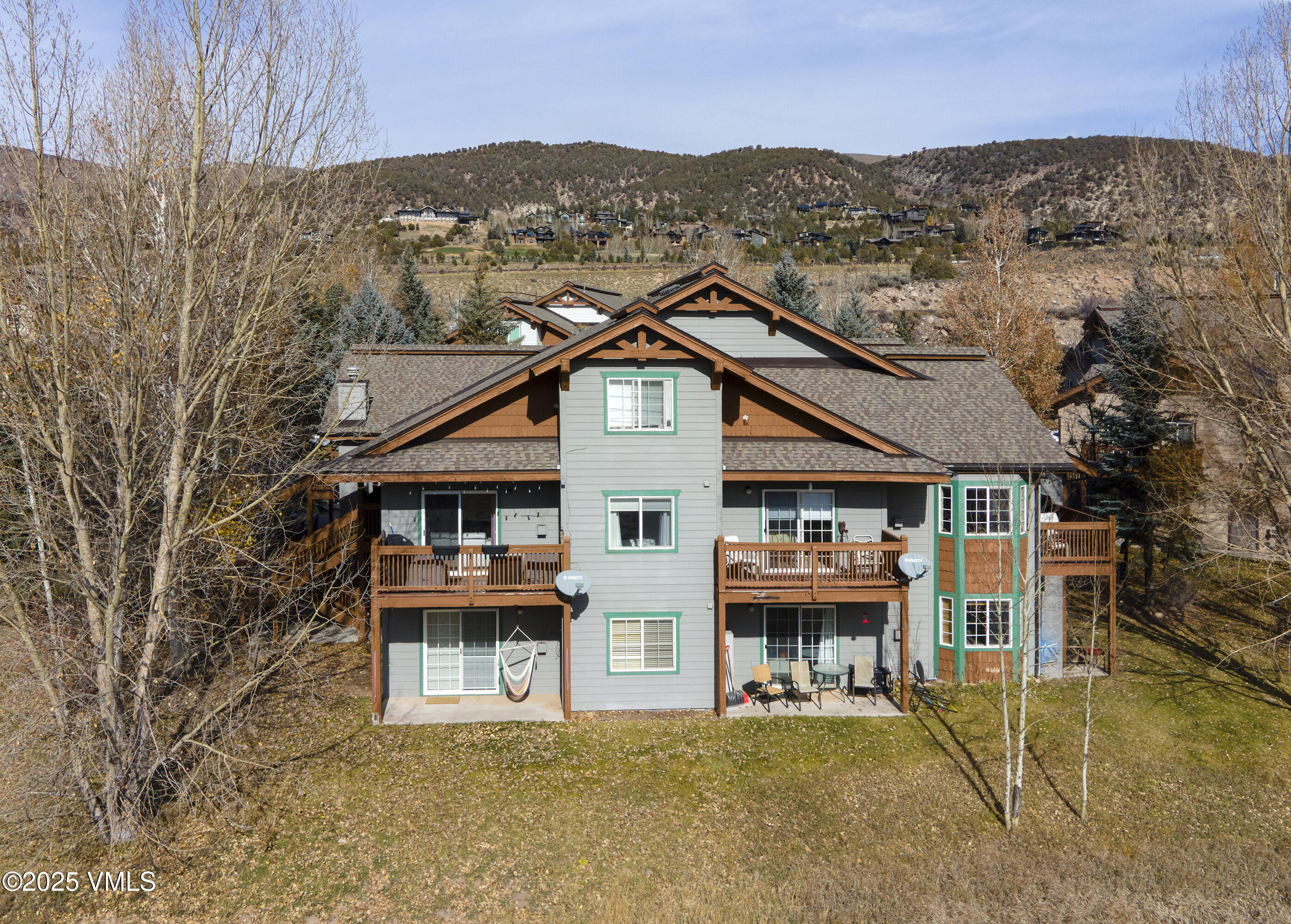 1502 Crazy Horse Circle, 1502