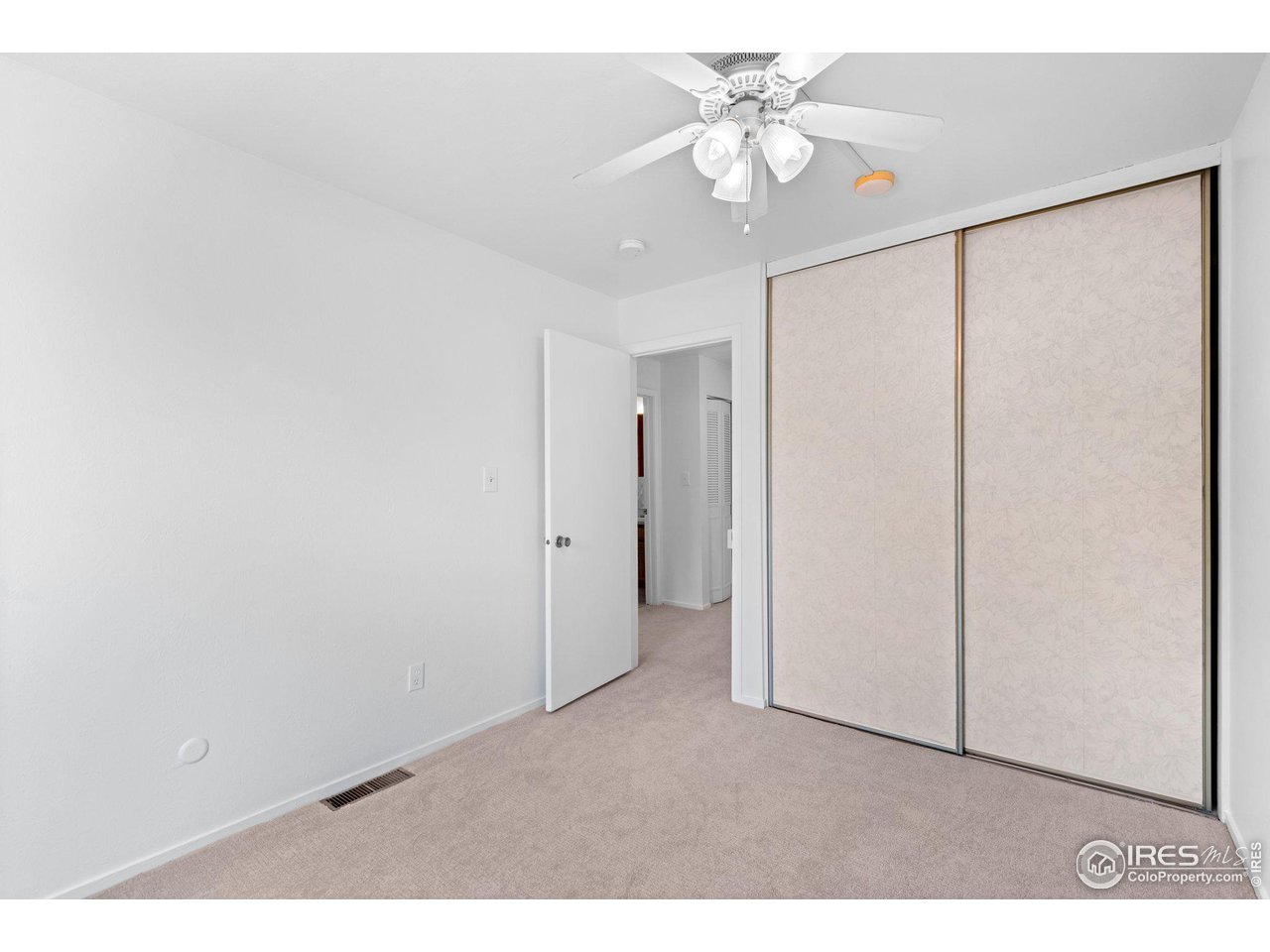 1111 Maxwell Ave 235