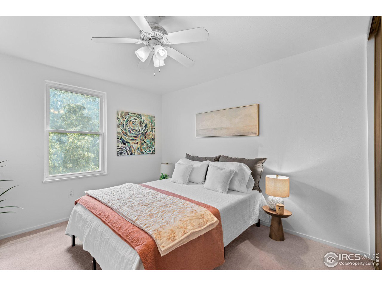 1111 Maxwell Ave 235