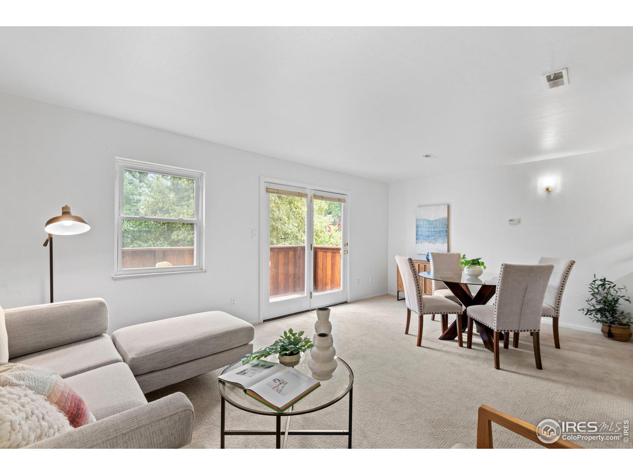 1111 Maxwell Ave 235