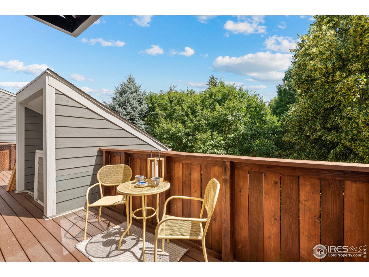 1111 Maxwell Ave 235
