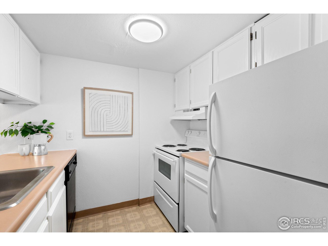 1111 Maxwell Ave 235