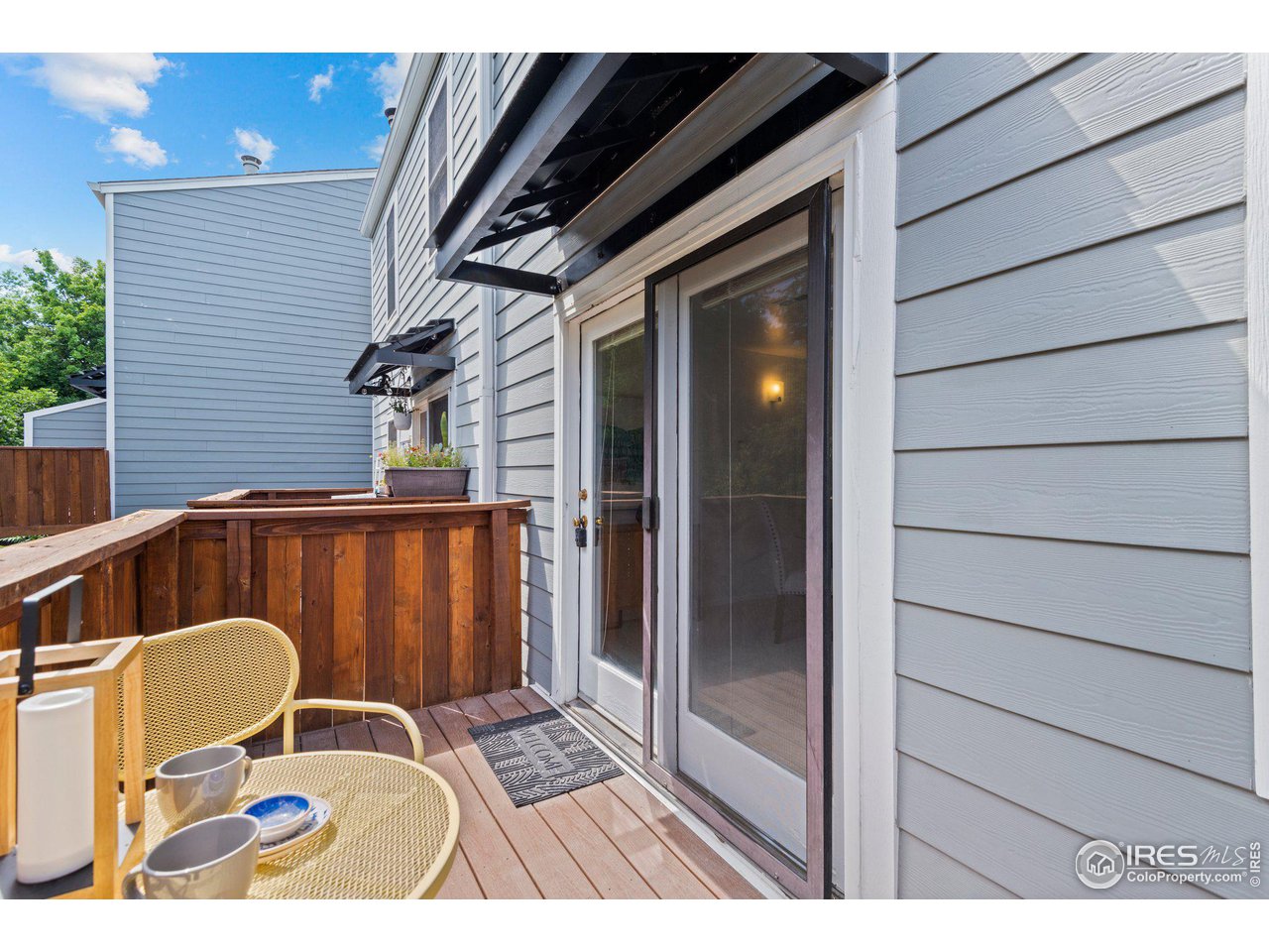1111 Maxwell Ave 235