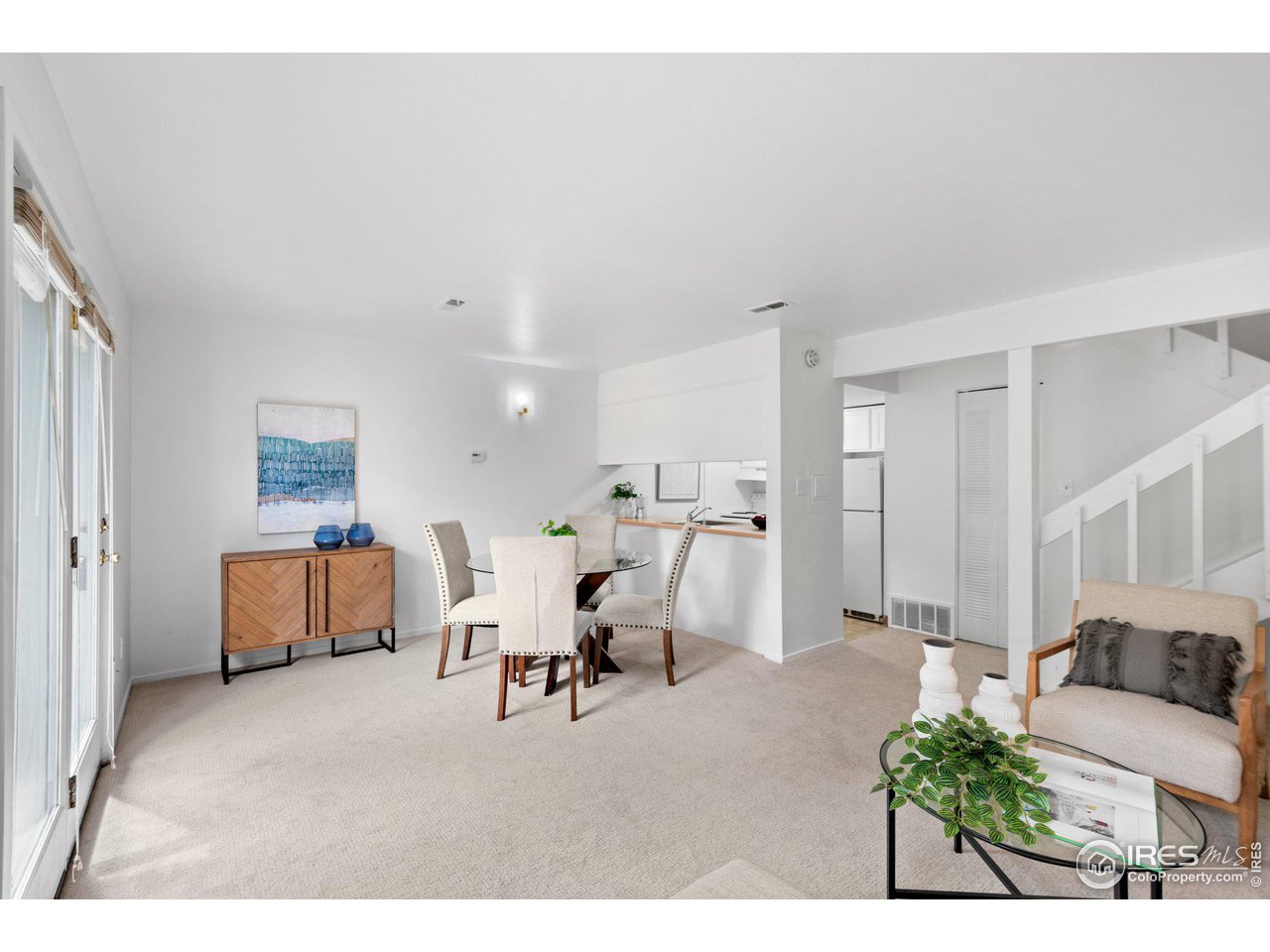 1111 Maxwell Ave 235