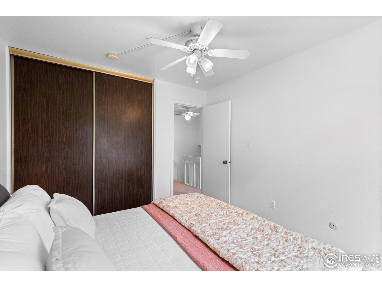 1111 Maxwell Ave 235