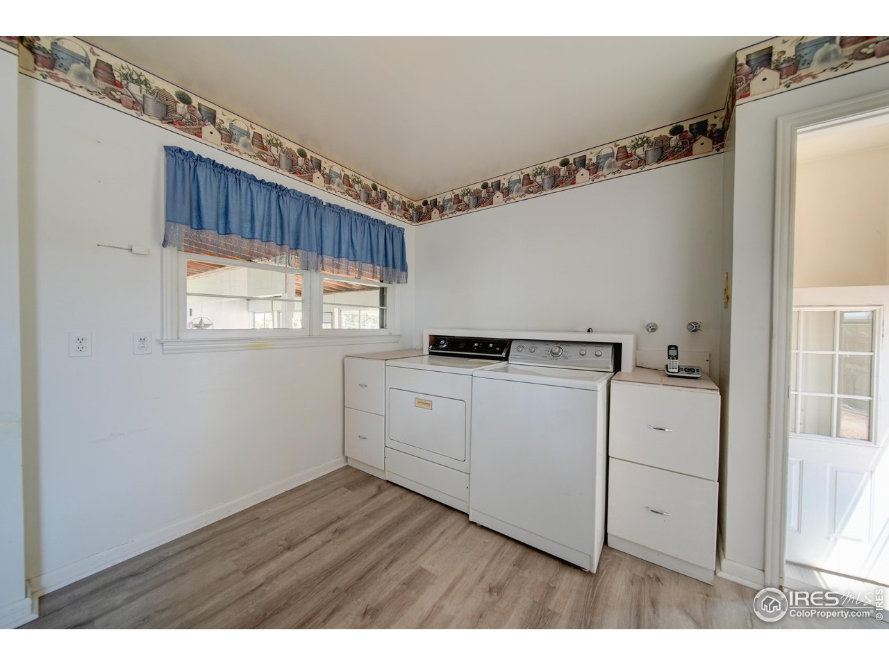 316 Curry St