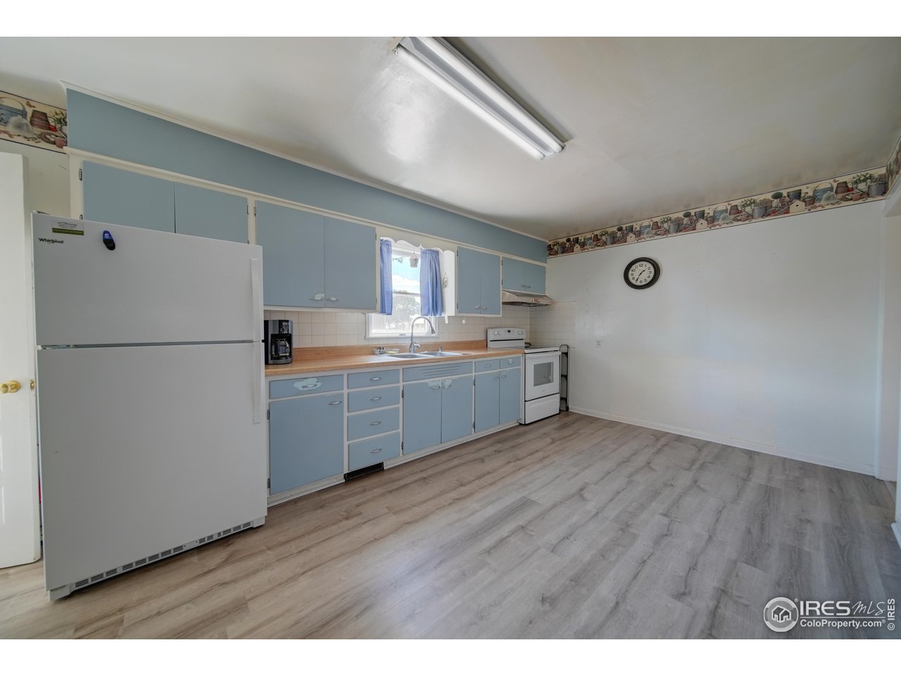 316 Curry St