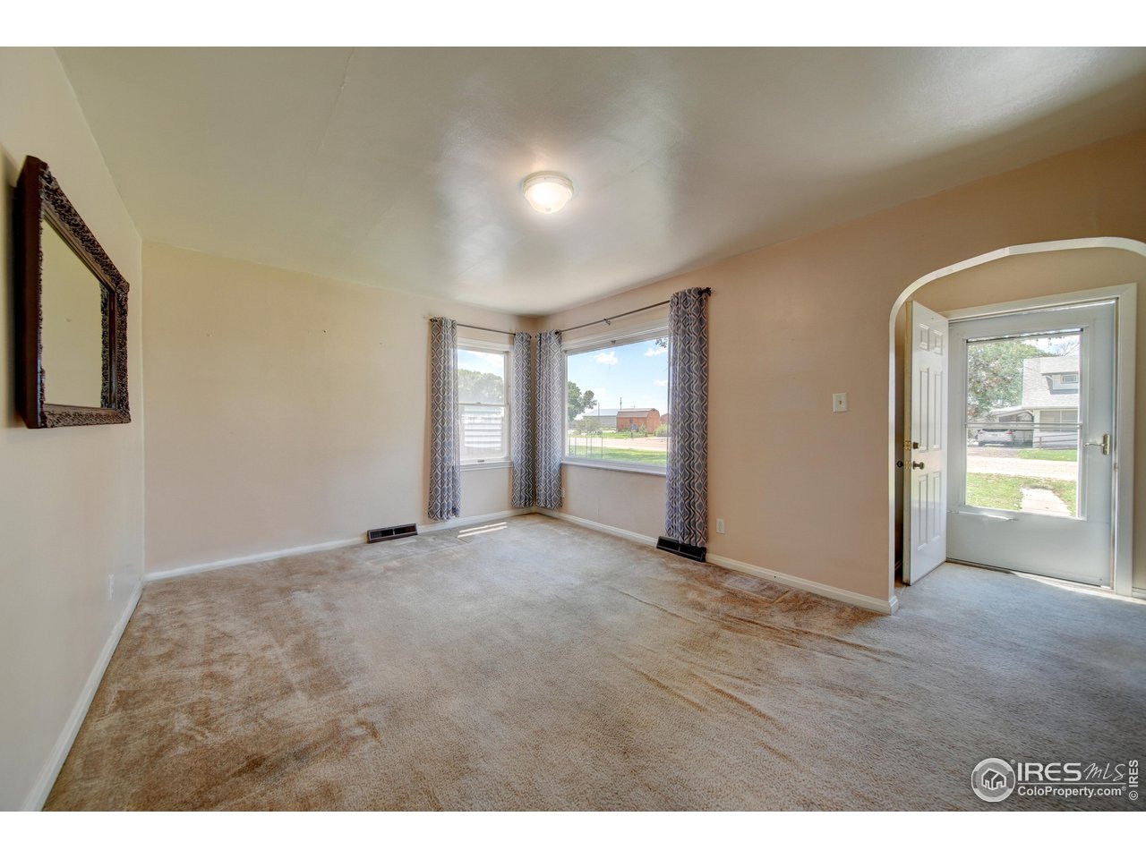 316 Curry St