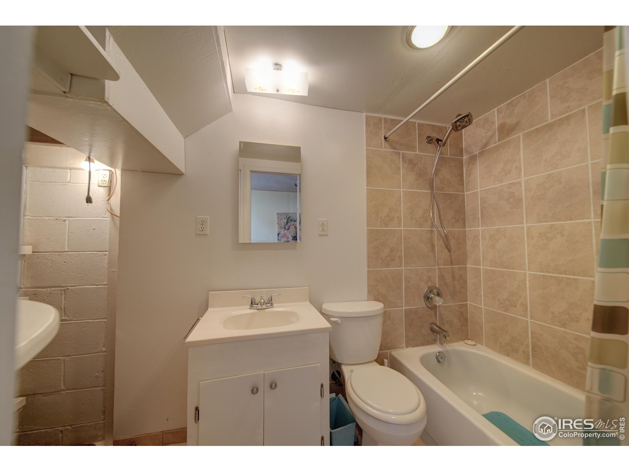 316 Curry St