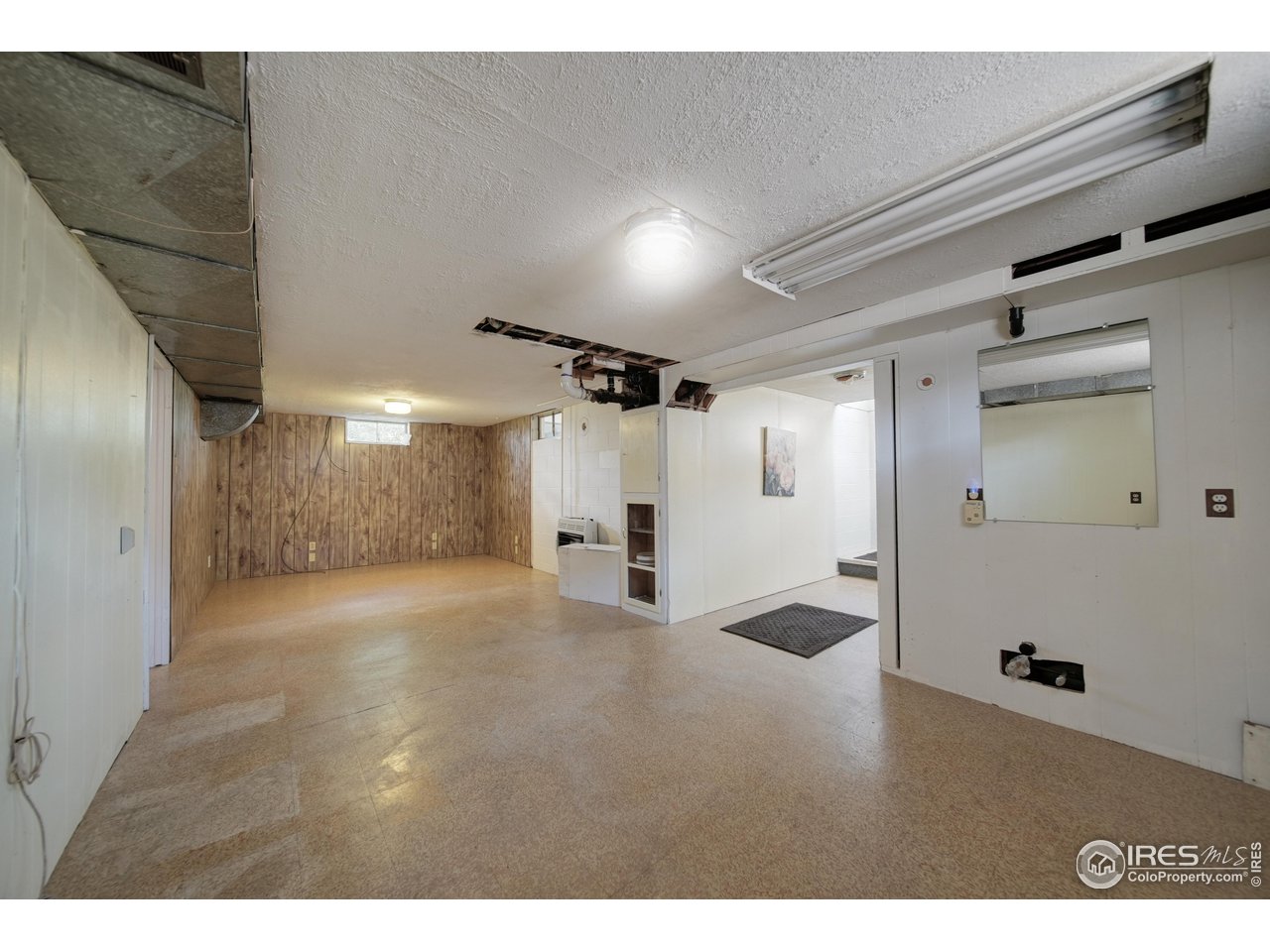 316 Curry St