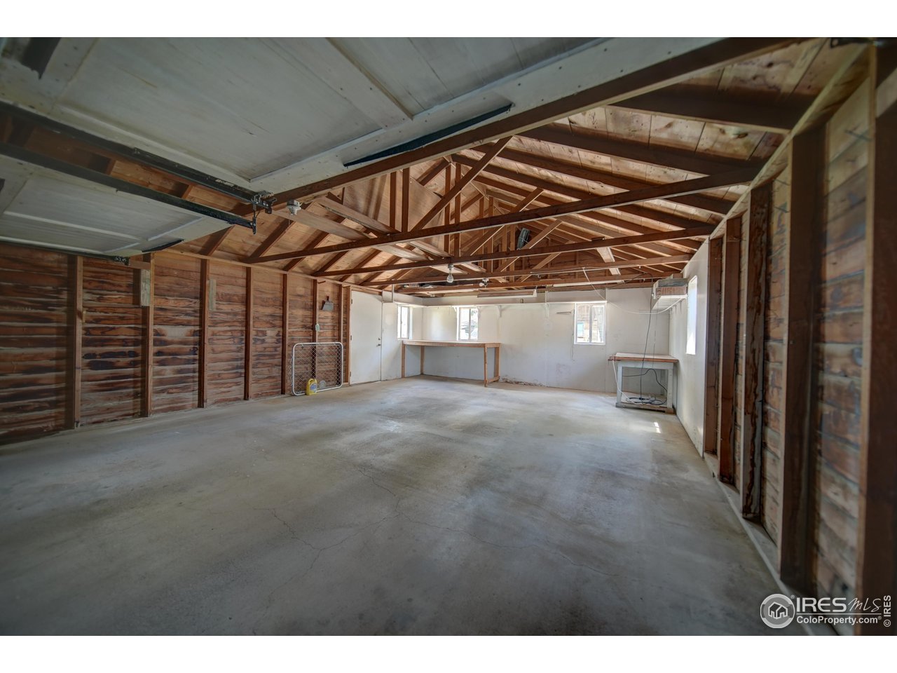 316 Curry St
