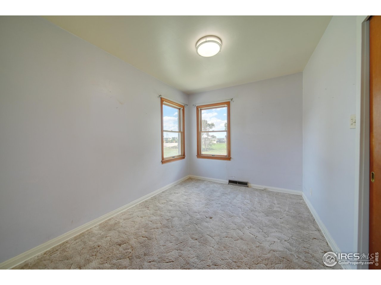 316 Curry St
