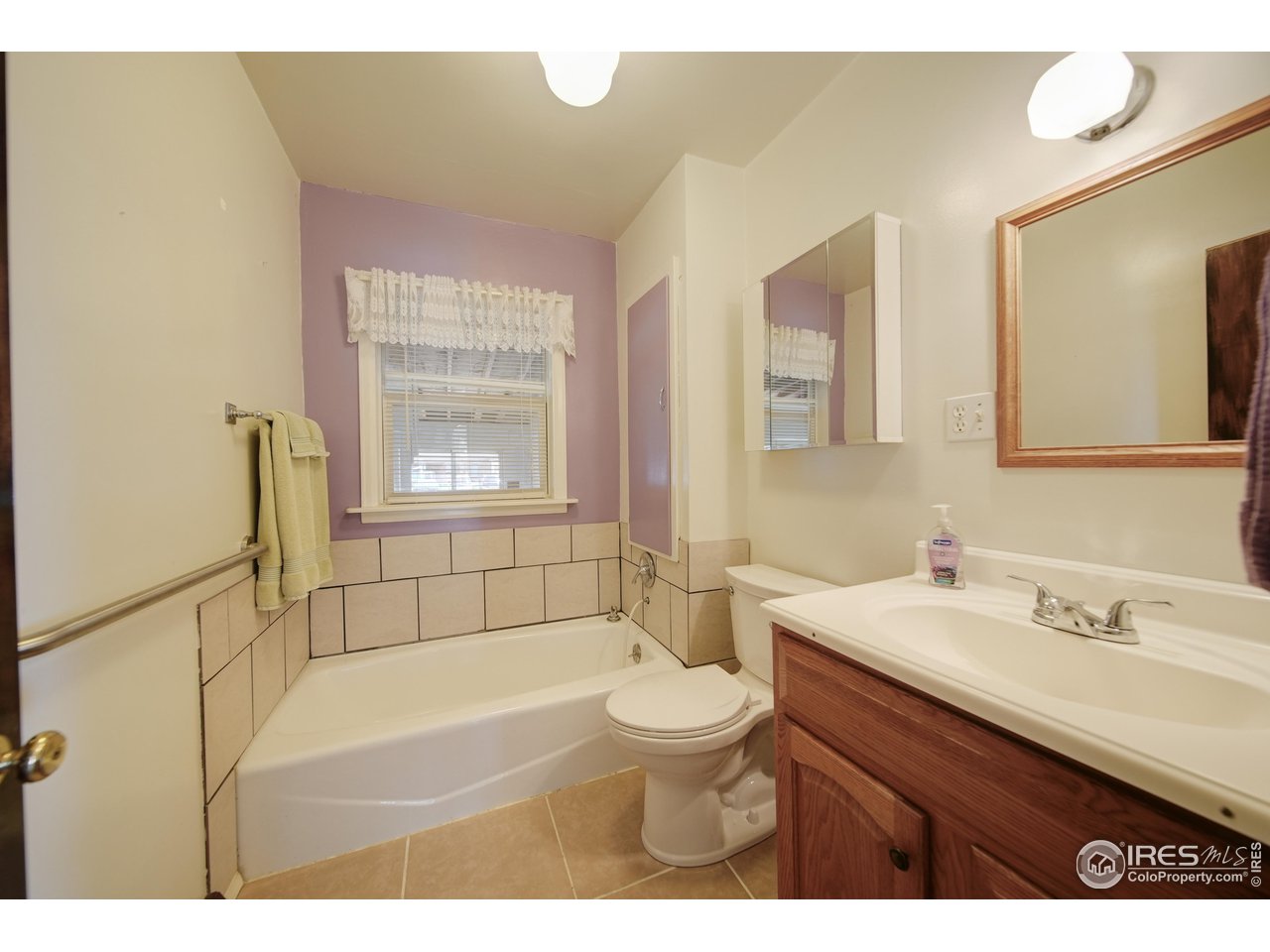 316 Curry St