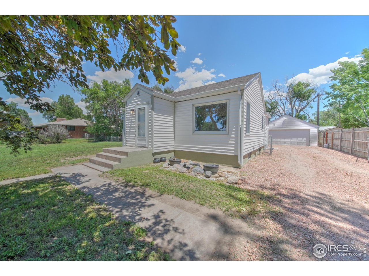 316 Curry St