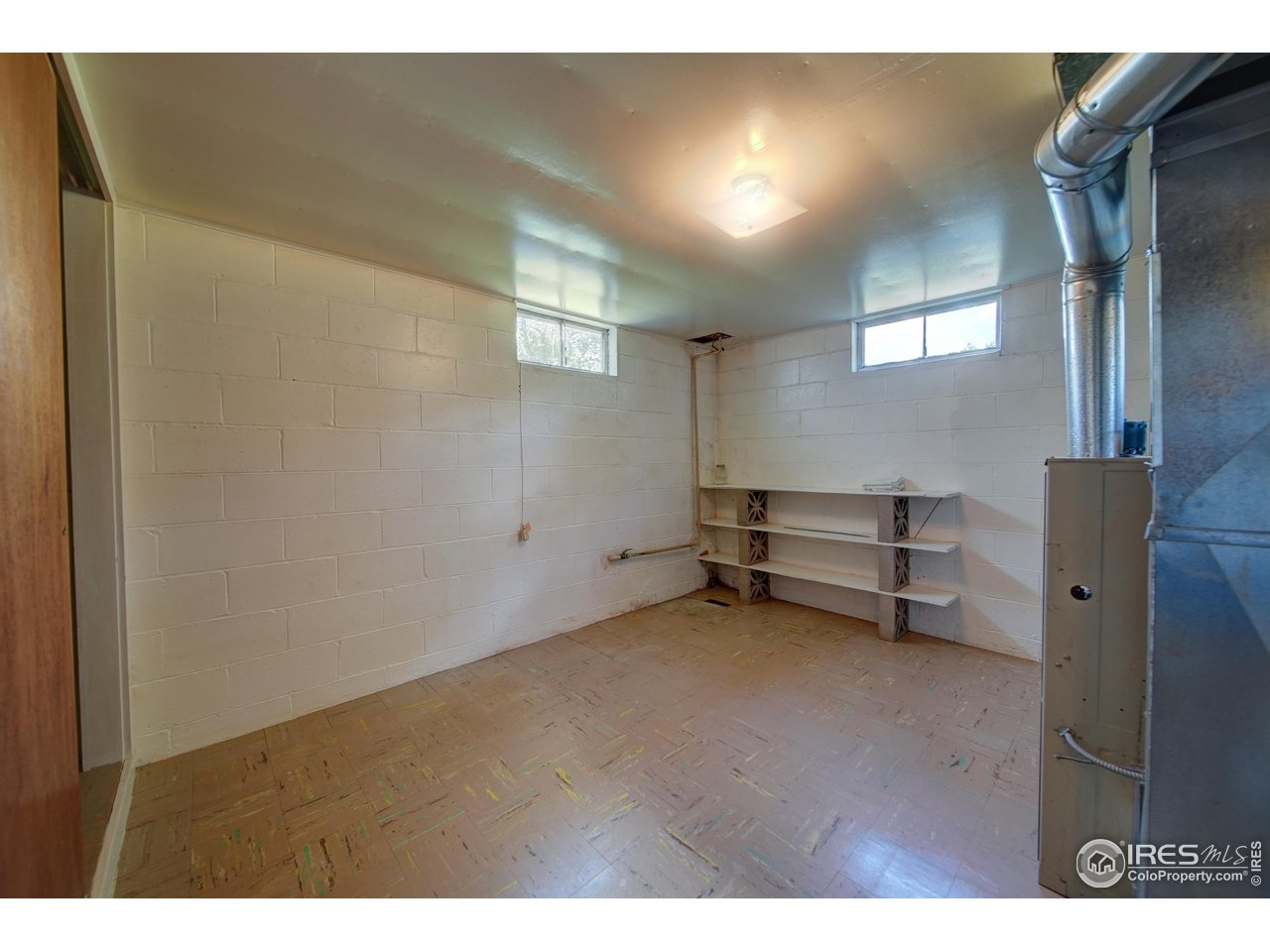 316 Curry St