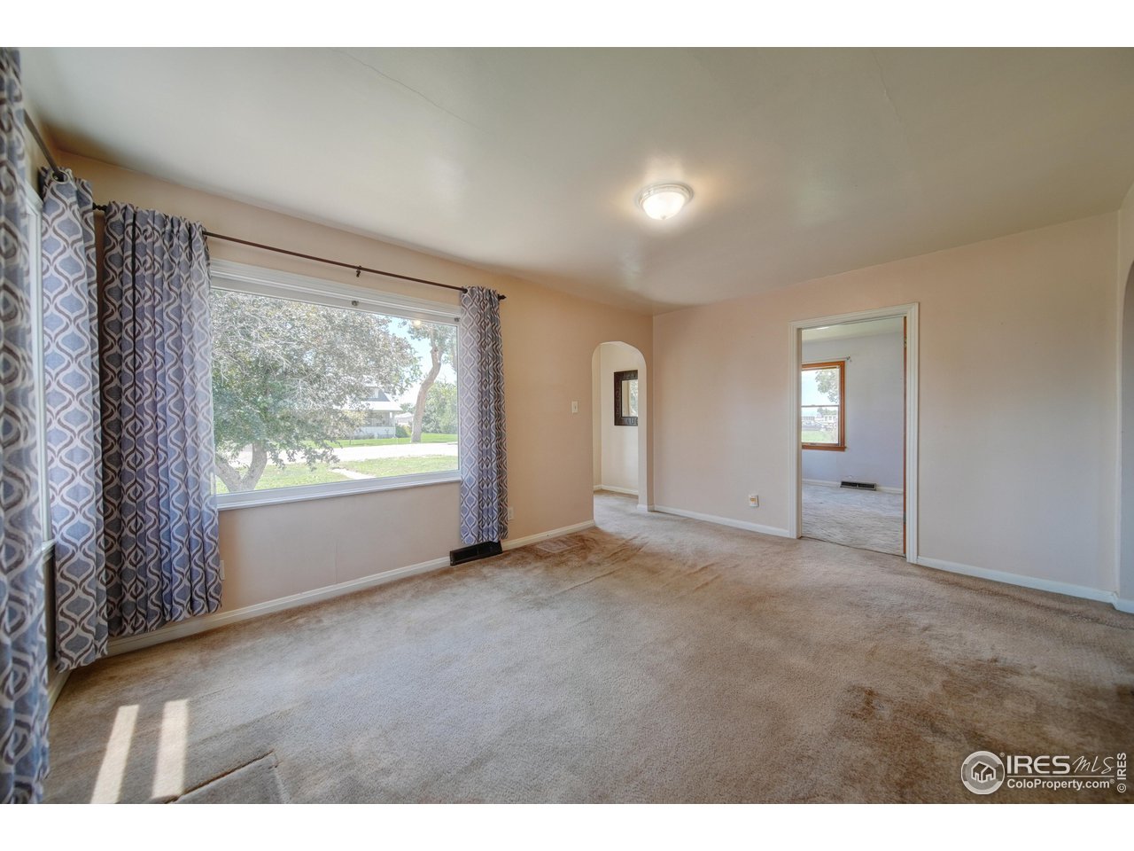 316 Curry St