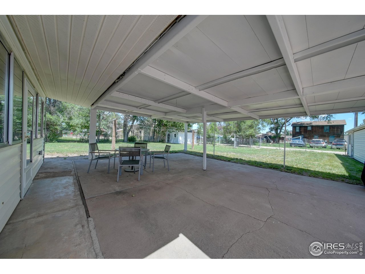 316 Curry St
