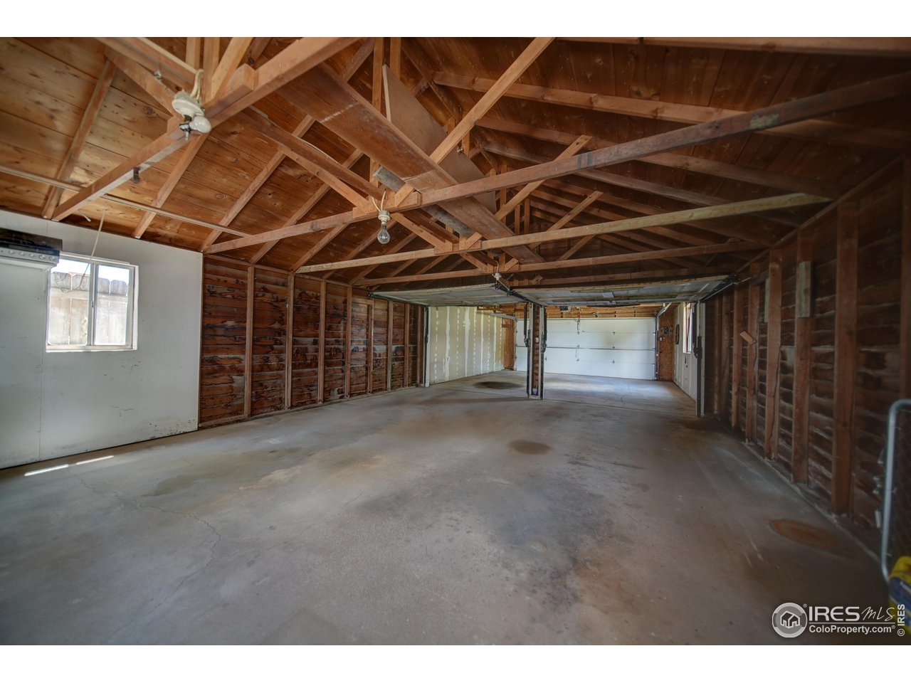316 Curry St
