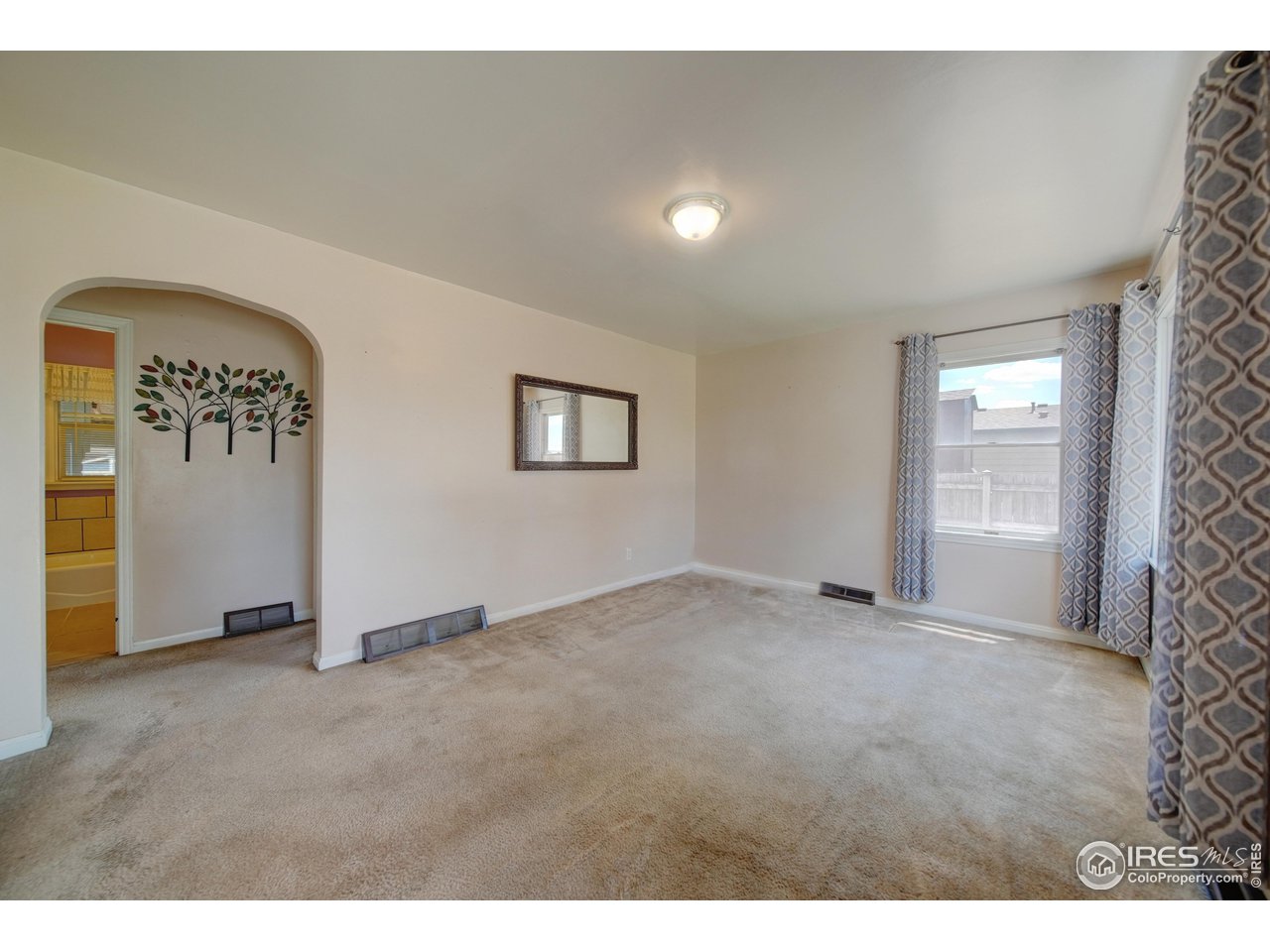 316 Curry St
