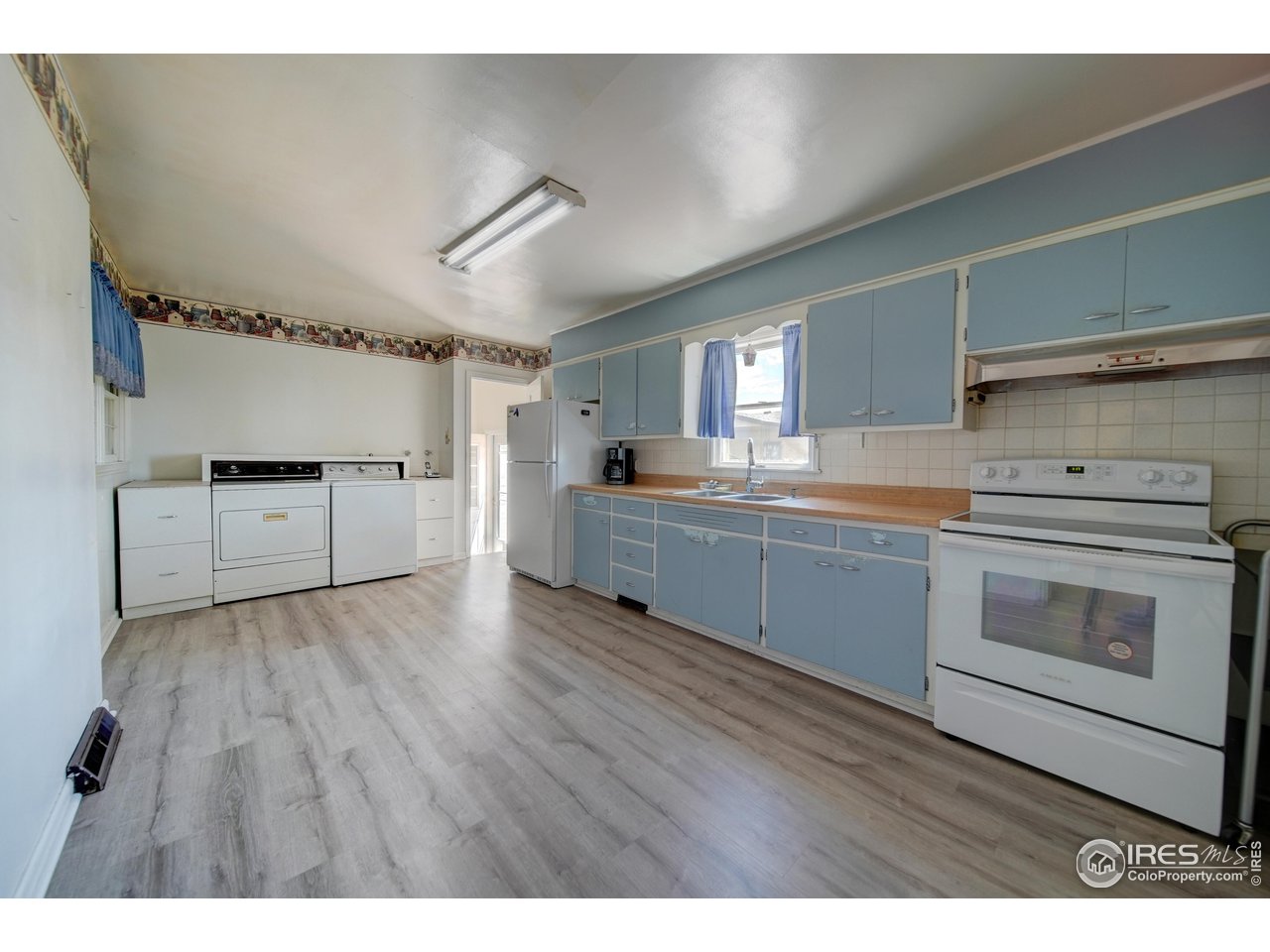316 Curry St
