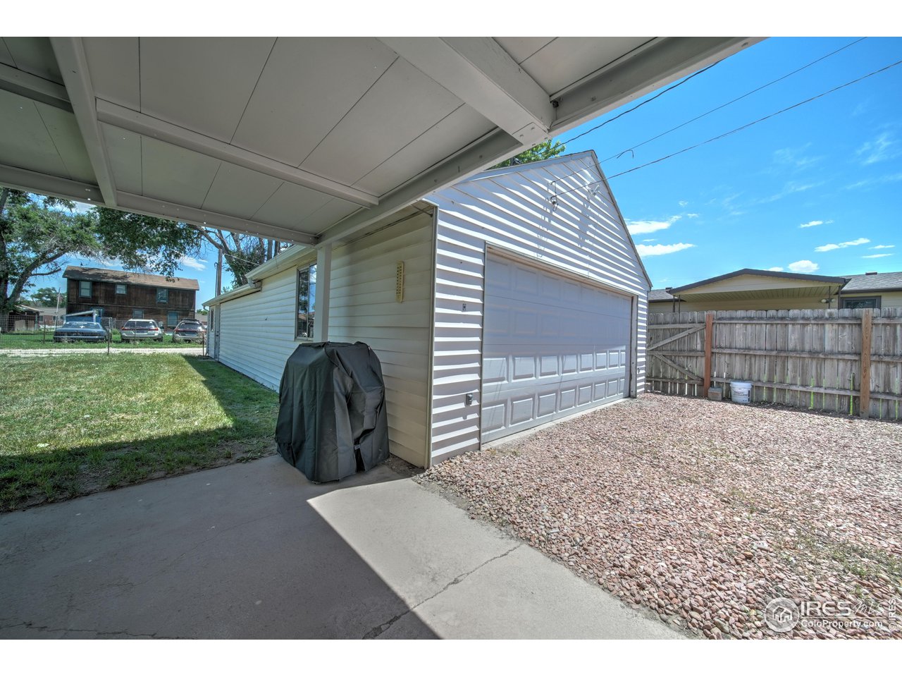 316 Curry St