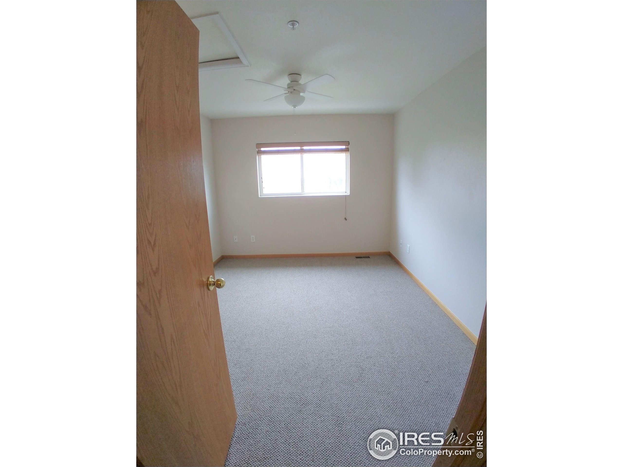 1601 Great Western Dr L-8