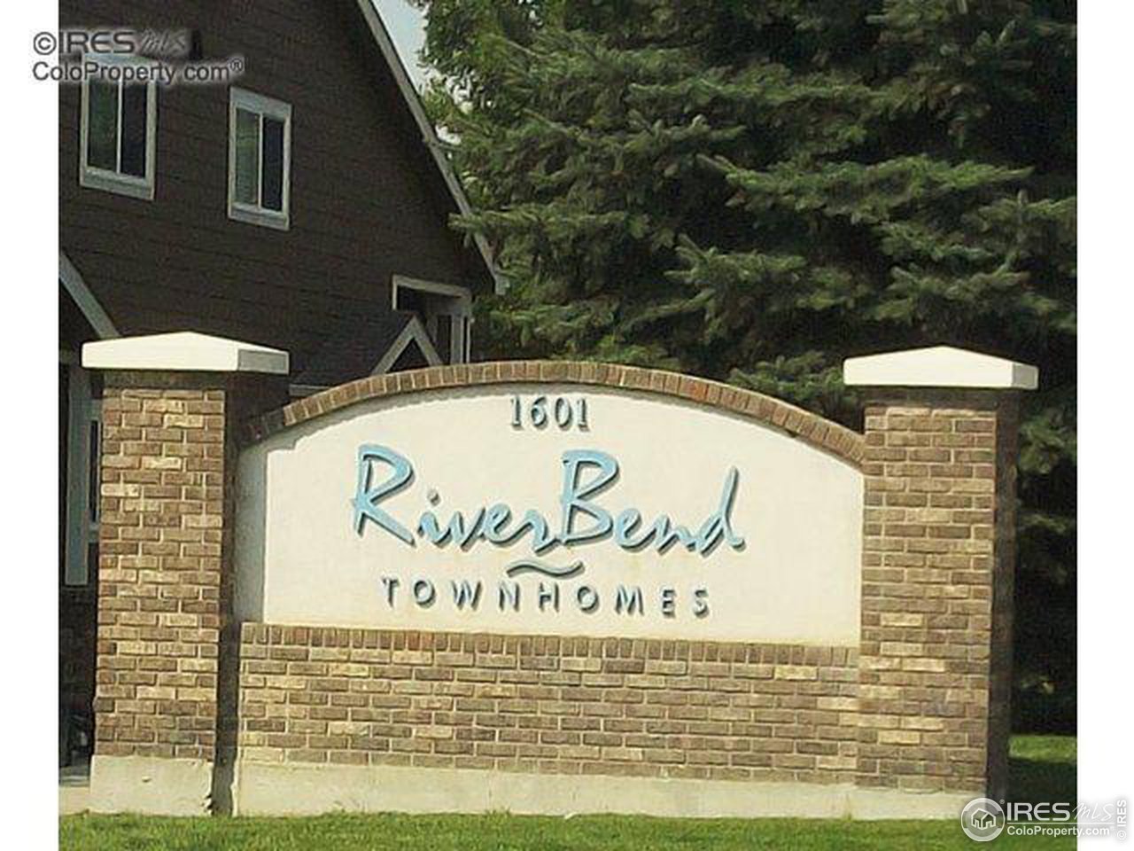 1601 Great Western Dr L-8